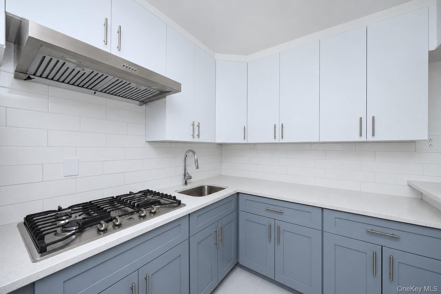 15th image of 42 26 81st St #7I, Elmhurst, NY 11373 | MLS# 1010439