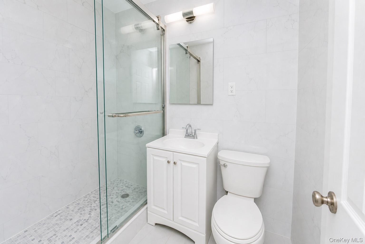 2nd image of 42 26 81st St #7I, Elmhurst, NY 11373 | MLS# 1010439