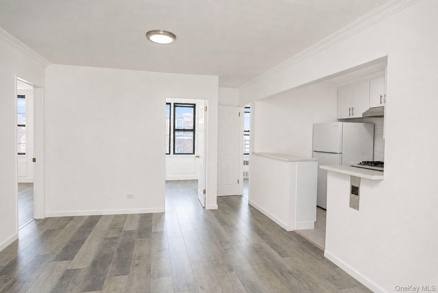 2nd image of 42-26 81St St, Elmhurst, NY 11373
