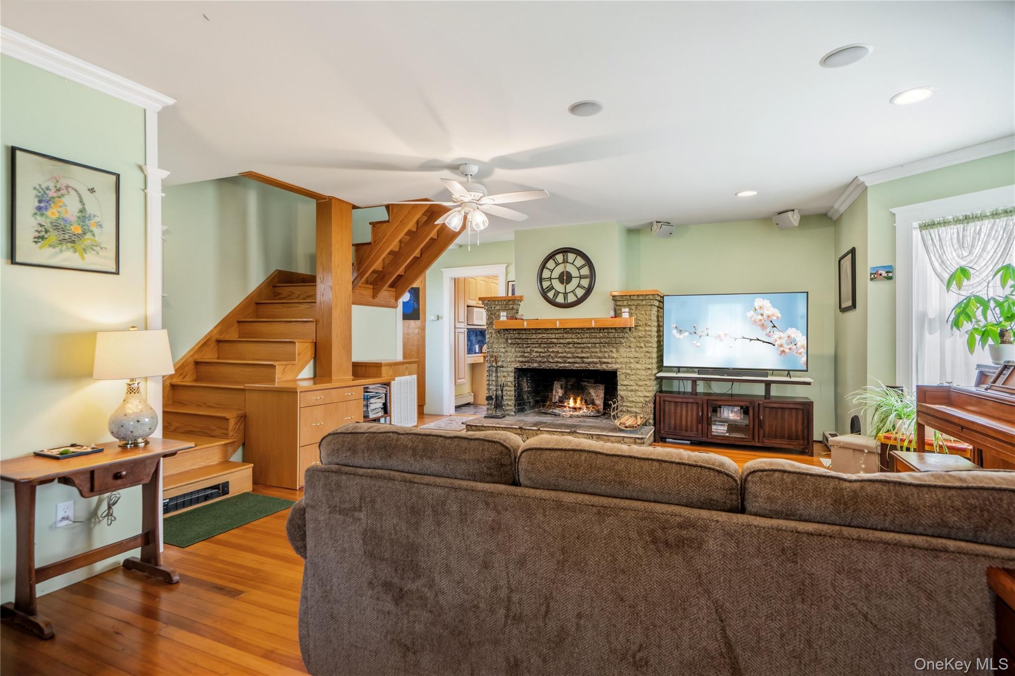 5th image of 115 Cedar Ave, Brookhaven, NY 11772 | MLS# 1010446