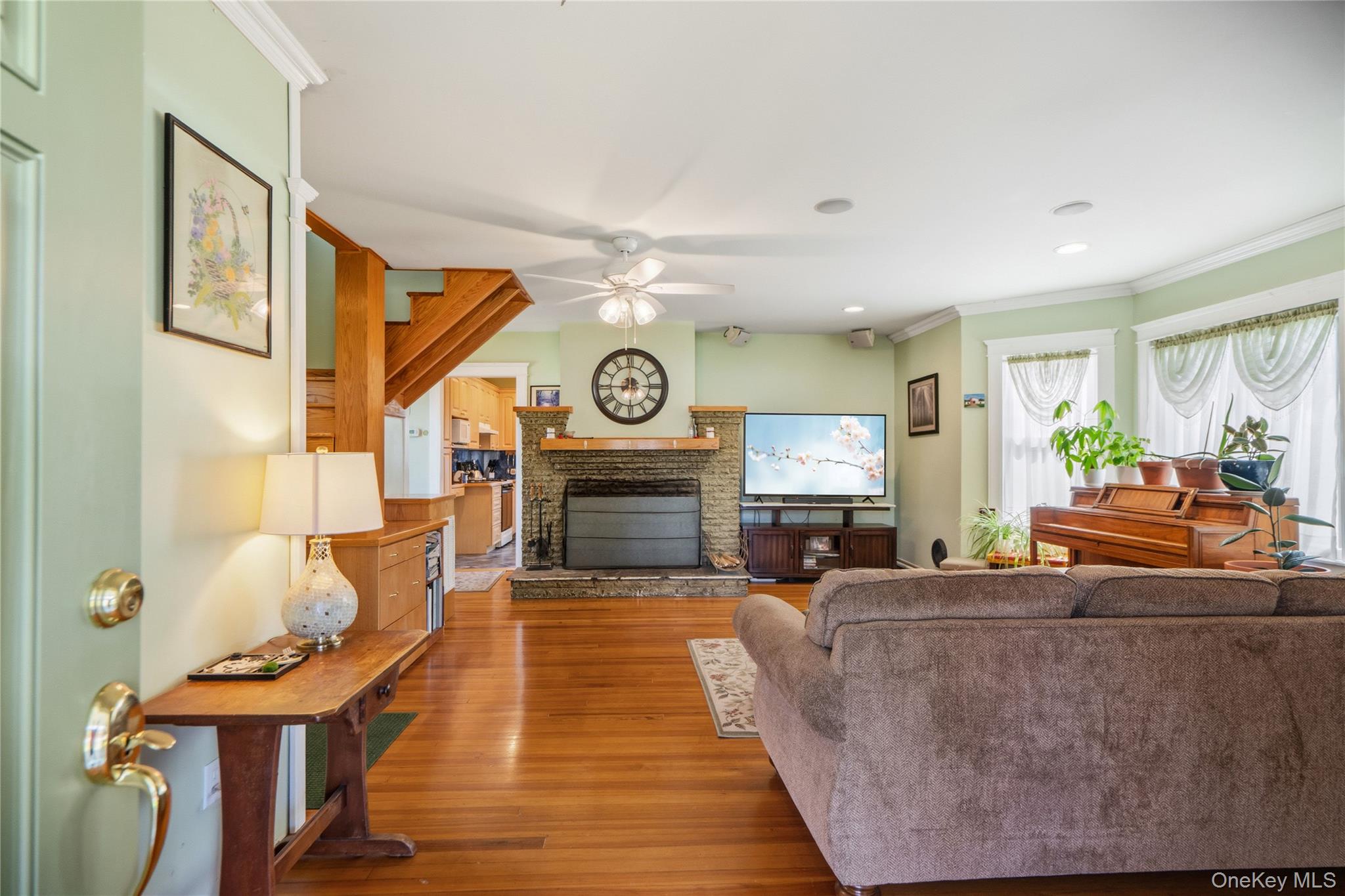 2nd image of 115 Cedar Ave, Brookhaven, NY 11772 | MLS# 1010446