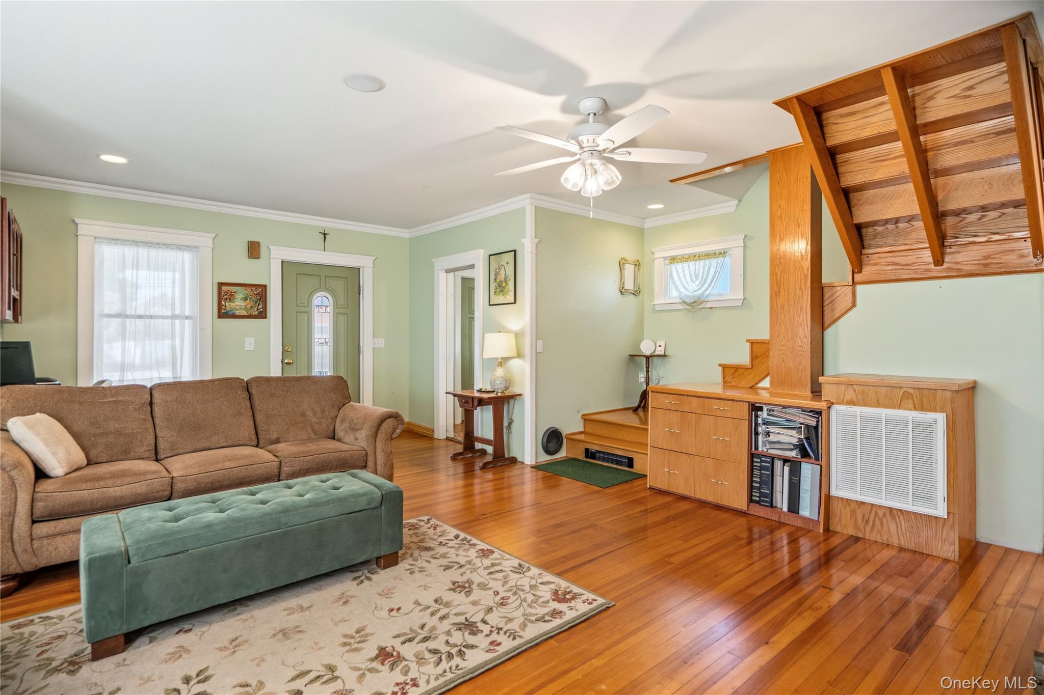 3rd image of 115 Cedar Ave, Brookhaven, NY 11772 | MLS# 1010446