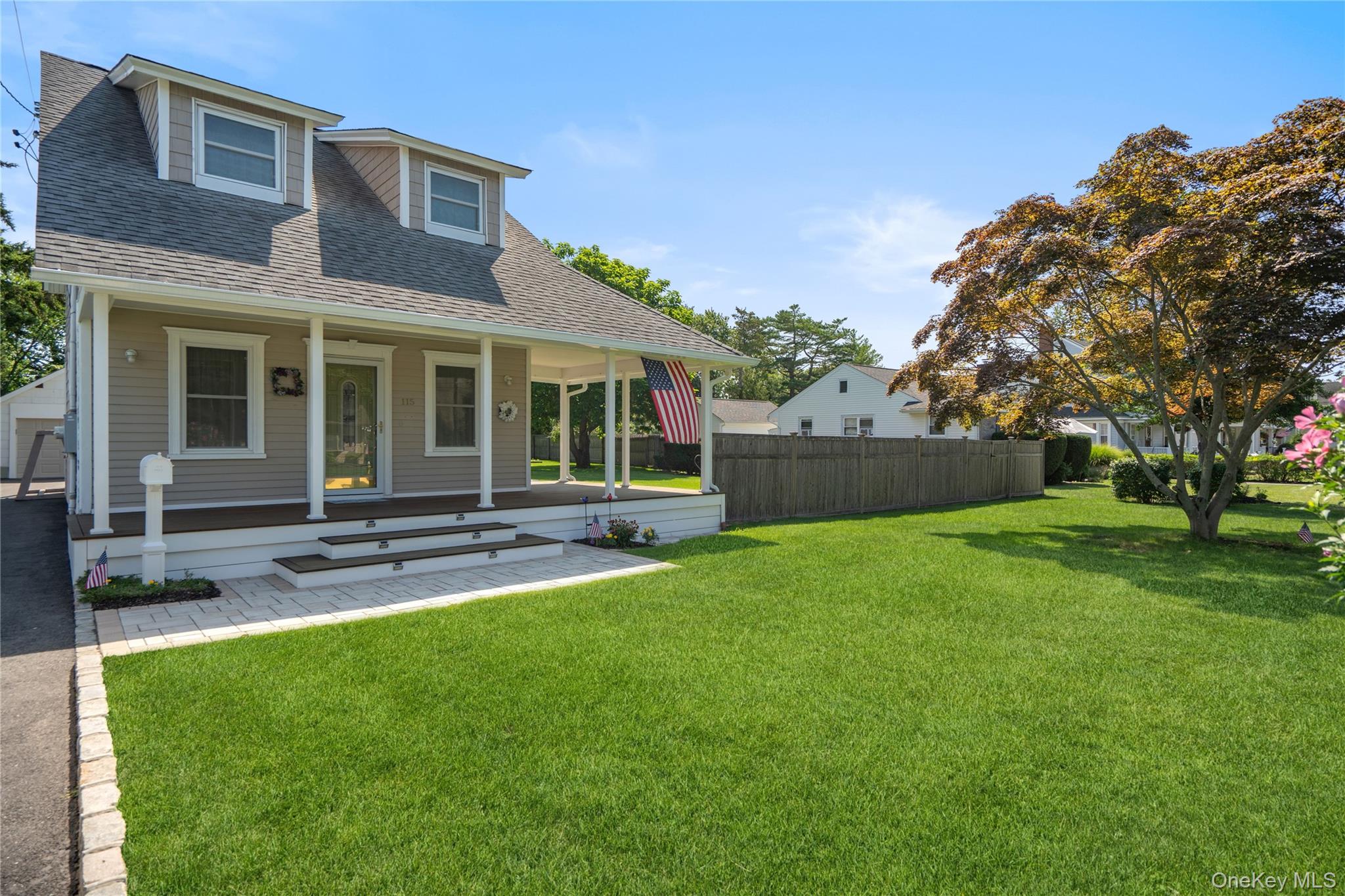 26th image of 115 Cedar Ave, Brookhaven, NY 11772 | MLS# 1010446