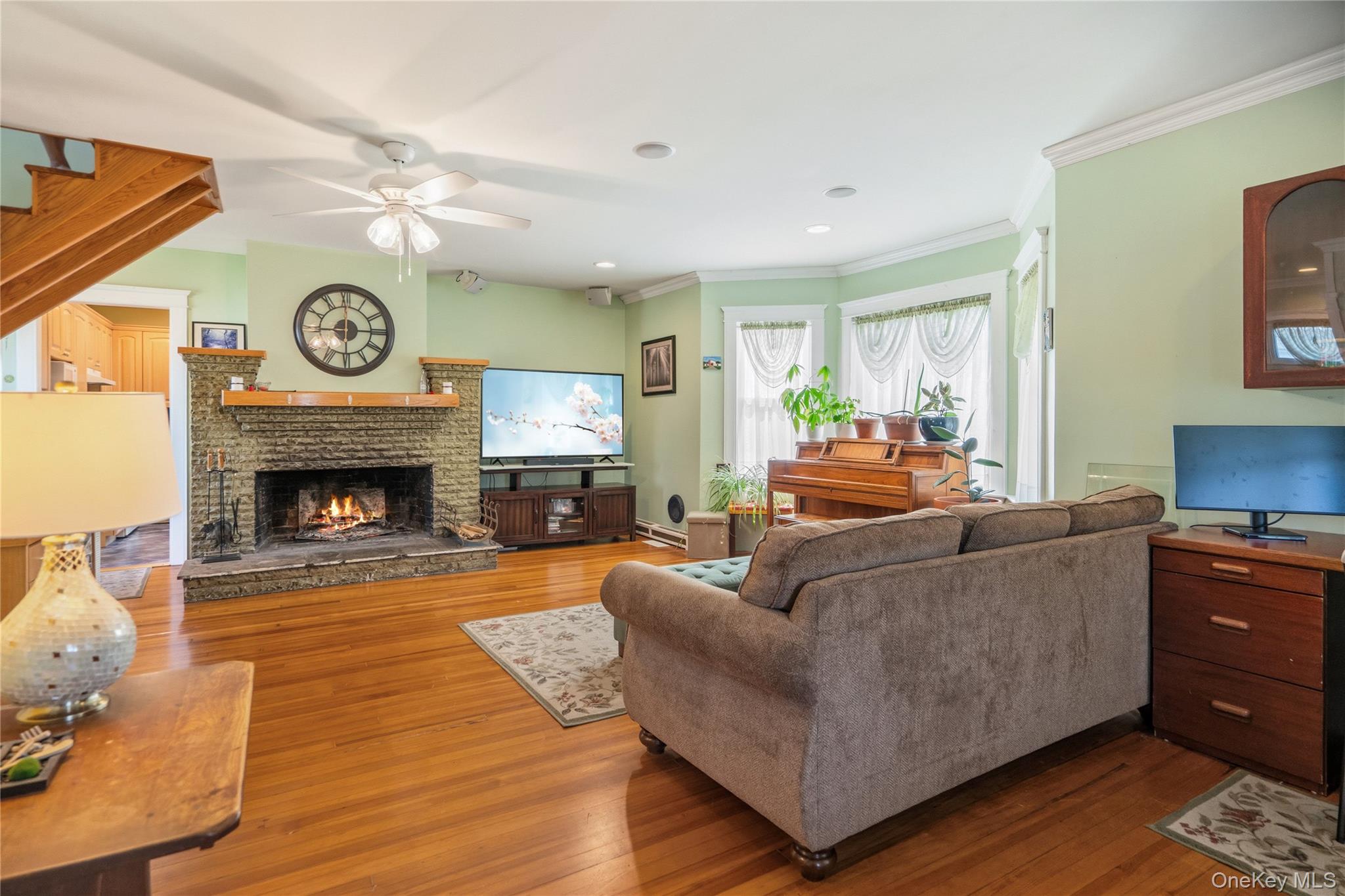 4th image of 115 Cedar Ave, Brookhaven, NY 11772 | MLS# 1010446