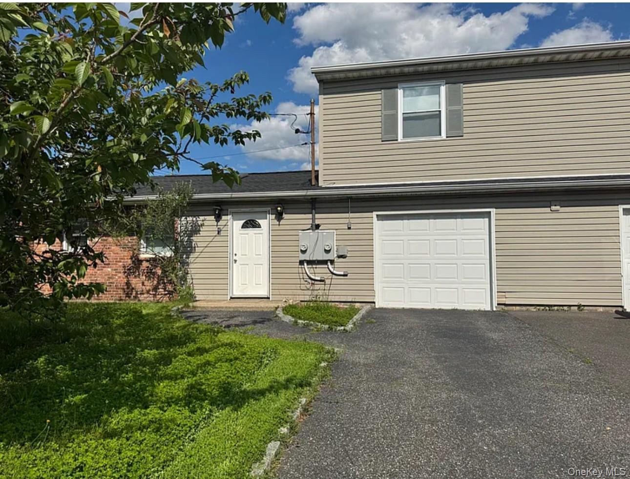 1st image of 1 Eisenhower Rd, Centereach, NY 11720 | MLS# 1010666