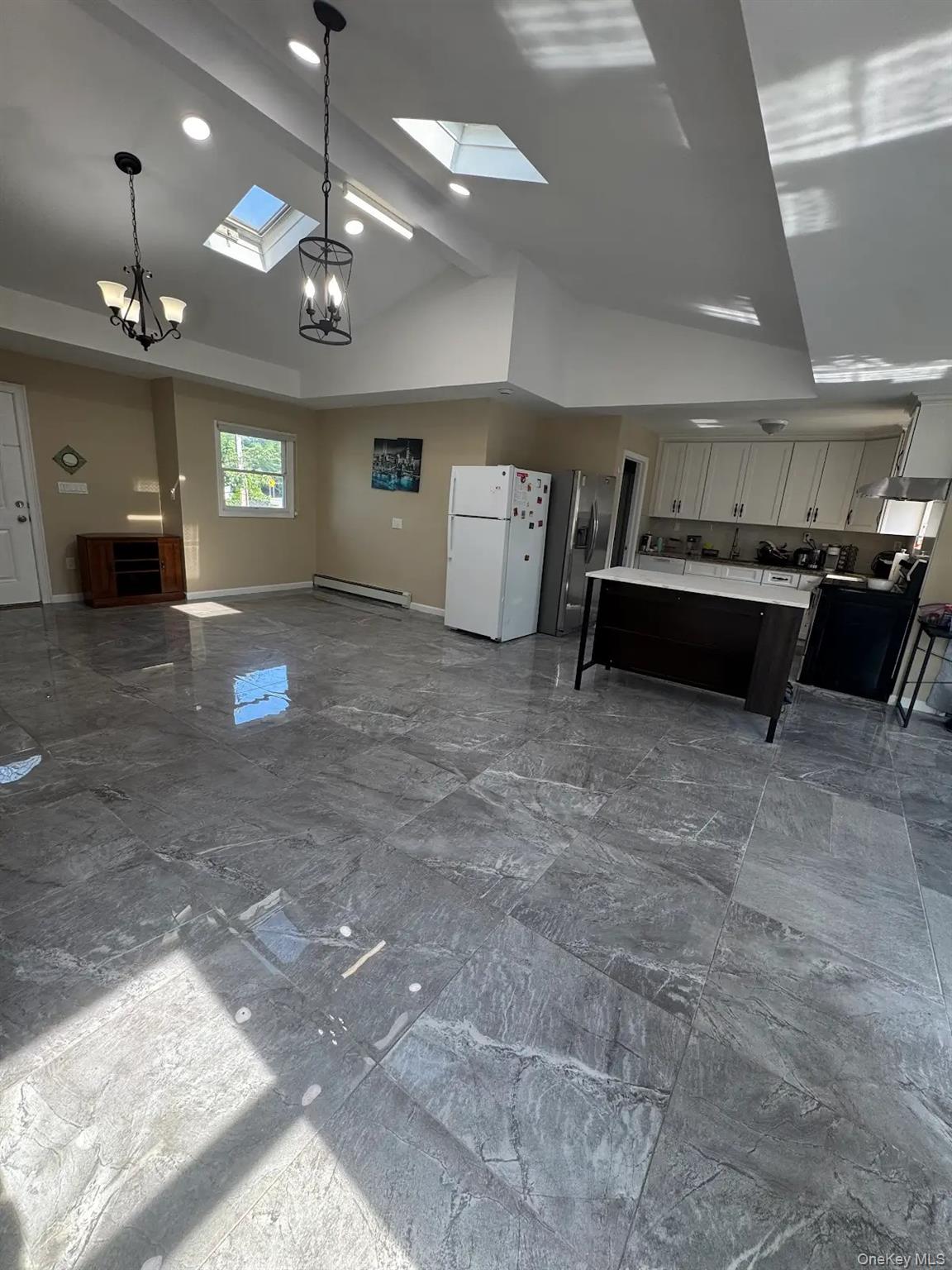 3rd image of 1 Eisenhower Rd, Centereach, NY 11720 | MLS# 1010666