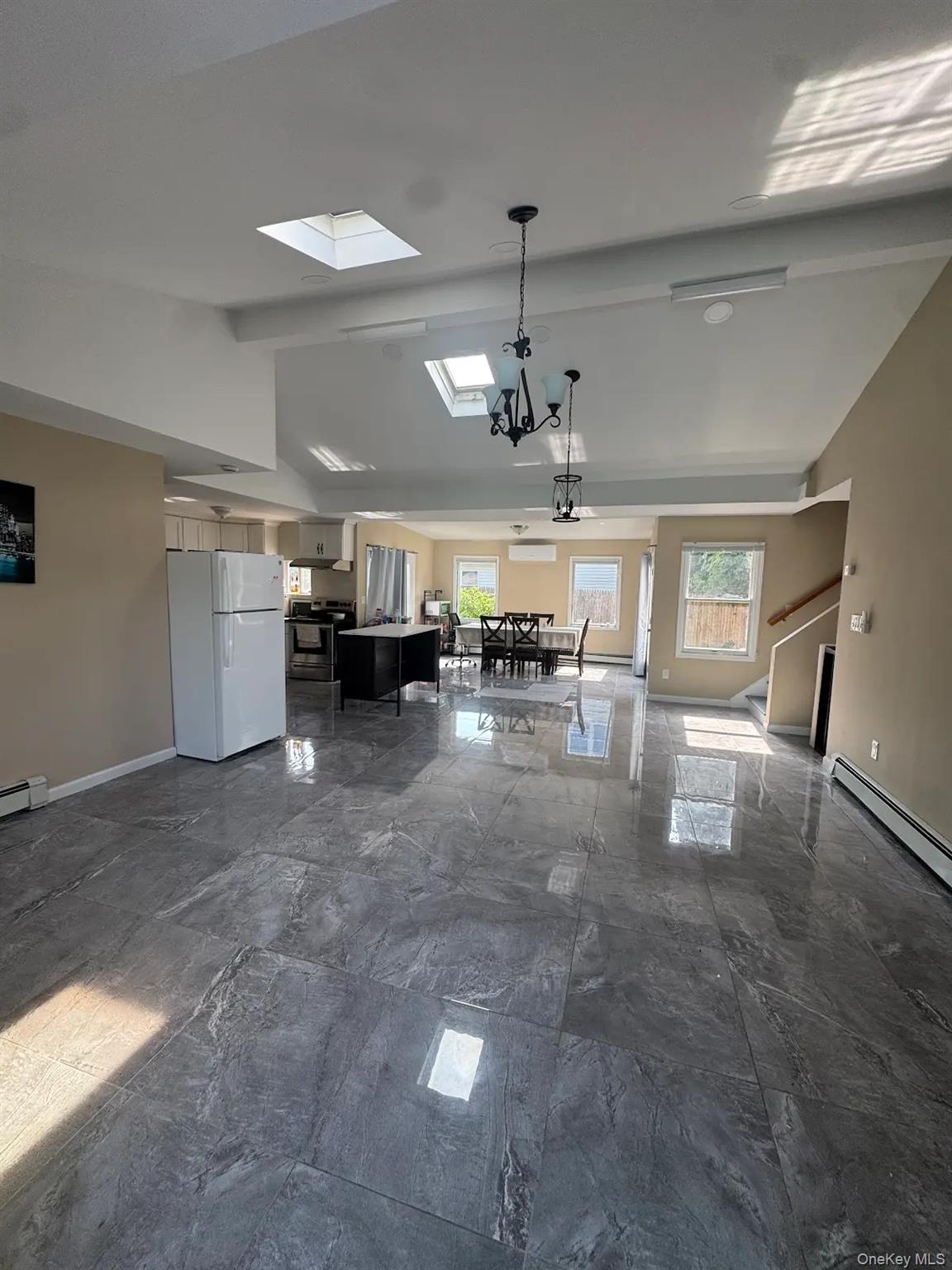 2nd image of 1 Eisenhower Rd, Centereach, NY 11720 | MLS# 1010666