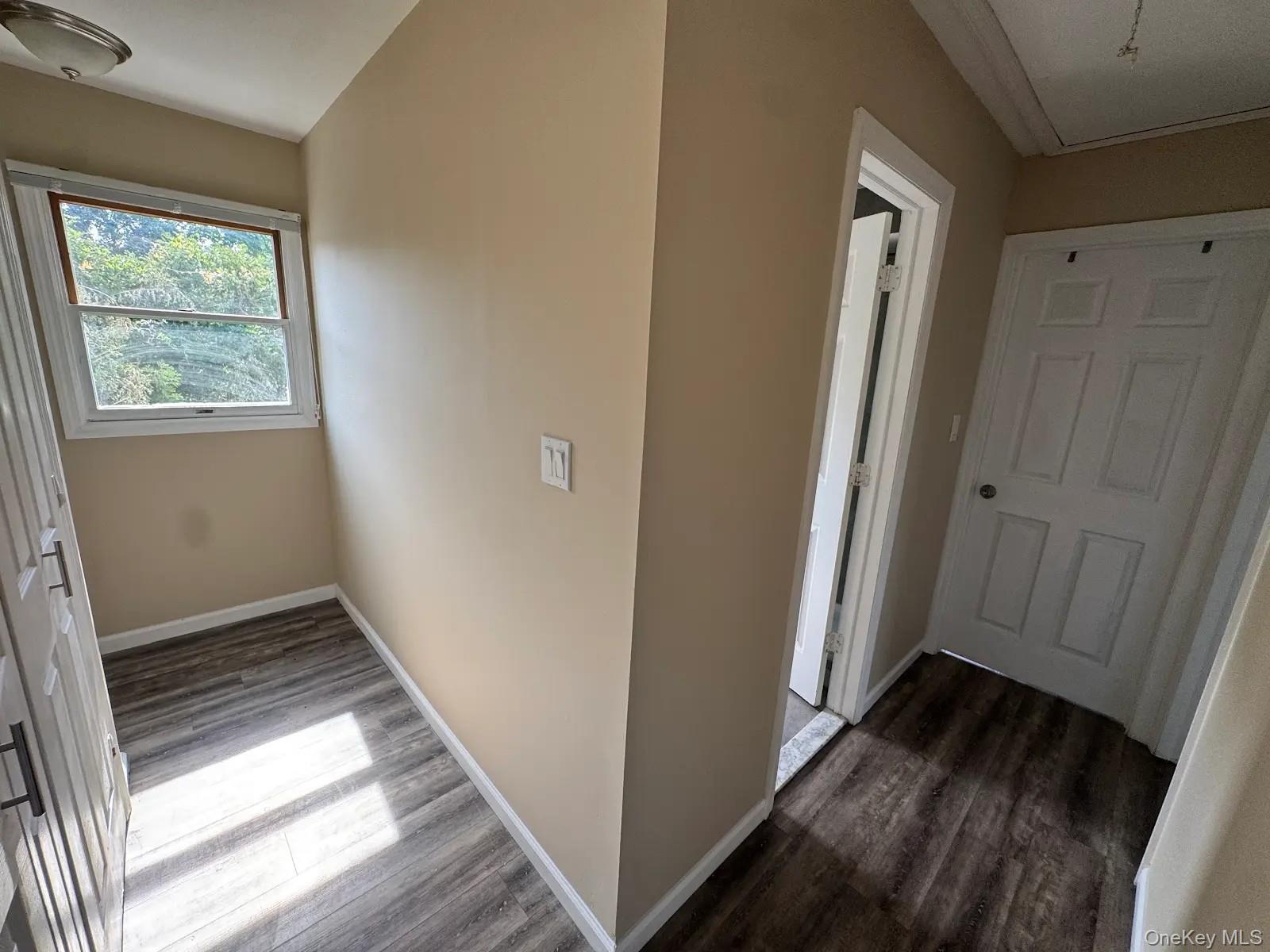 16th image of 1 Eisenhower Rd, Centereach, NY 11720 | MLS# 1010666