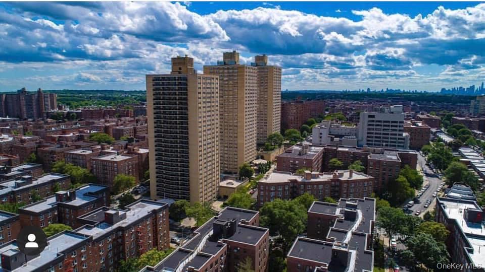 1st image of 102 10 66th Rd #7F, Forest Hills, NY 11375 | MLS# 1010718