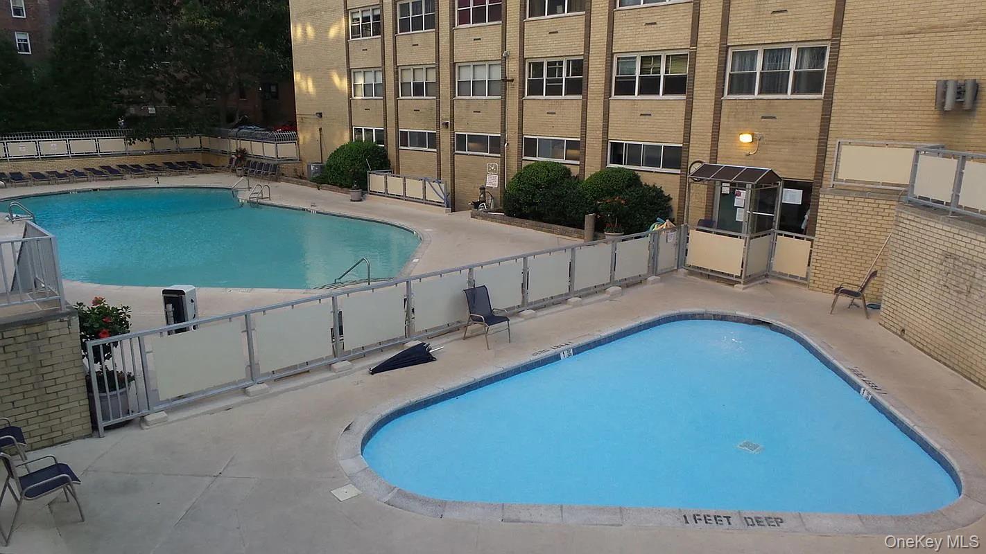 5th image of 102-10 66Th Rd #7F, Forest Hills, NY 11375 | MLS# 1010718