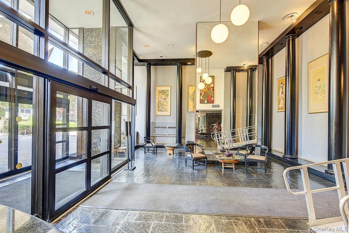 2nd image of 102 10 66th Rd #7F, Forest Hills, NY 11375 | MLS# 1010718