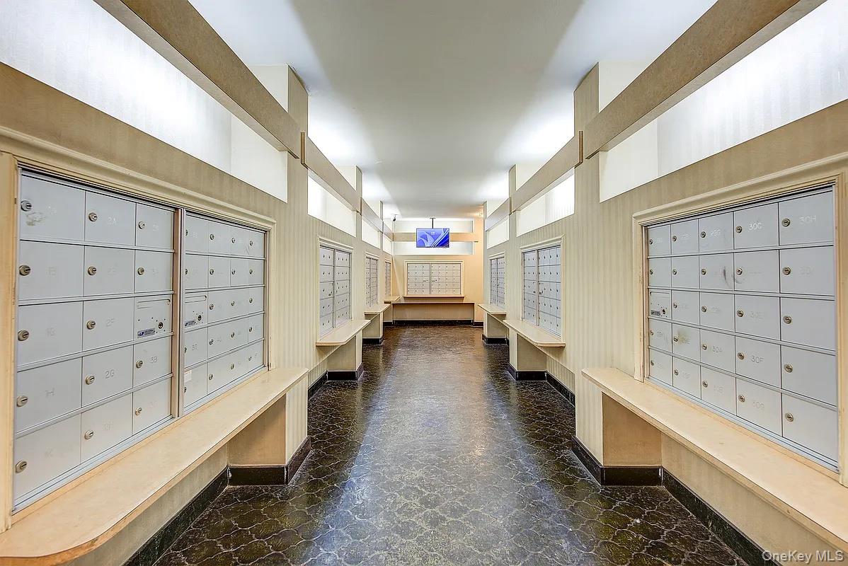 4th image of 102-10 66Th Rd #7F, Forest Hills, NY 11375 | MLS# 1010718