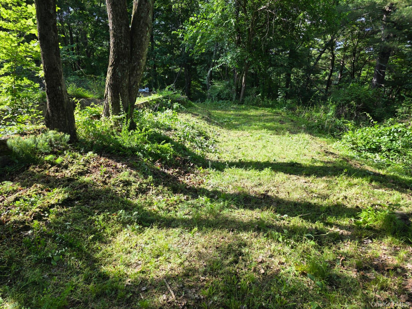 3rd image of 66 Ryan Rd, Pine Plains, NY 12567 | MLS# 1010757