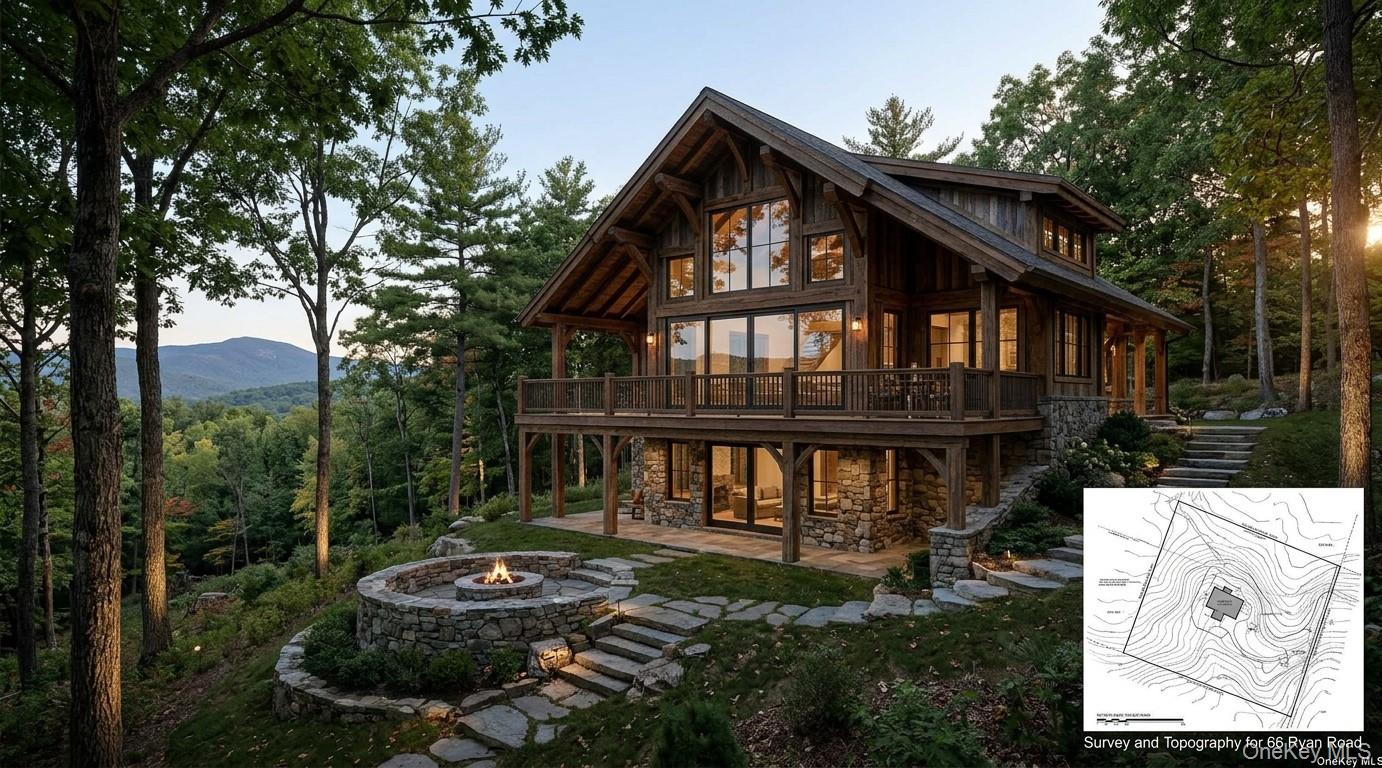 11th image of 66 Ryan Rd, Pine Plains, NY 12567 | MLS# 1010757