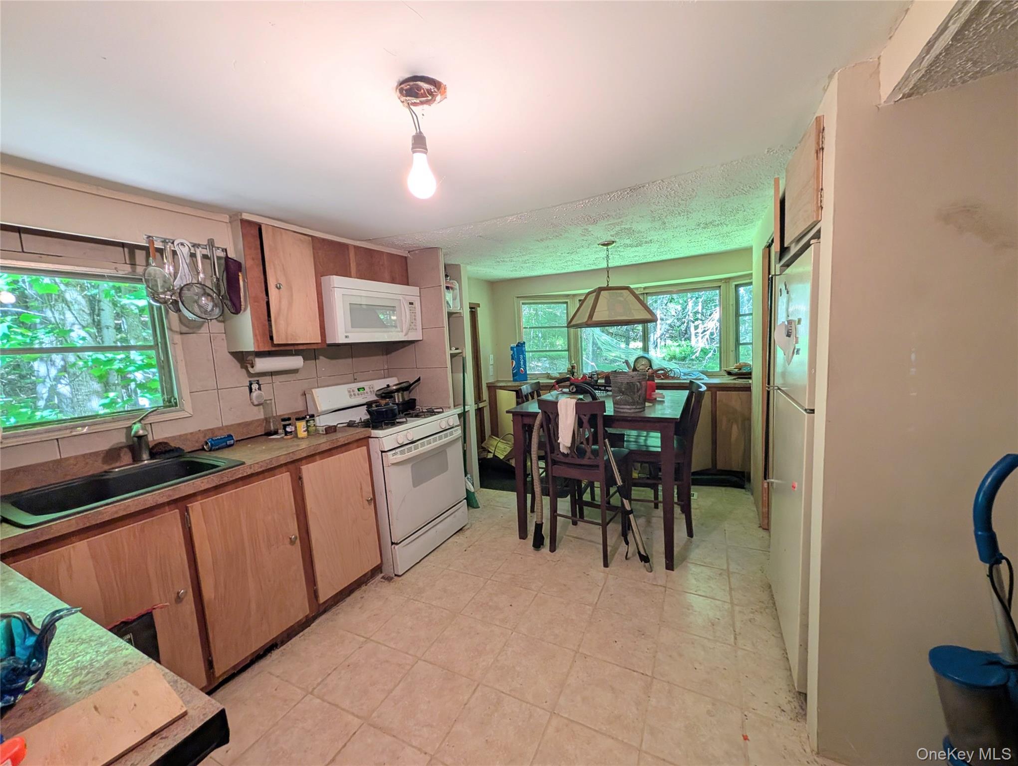Homes for sale in Tusten, NY | 0 State Route 97, Tusten, NY 12764 | MLS# 1010764