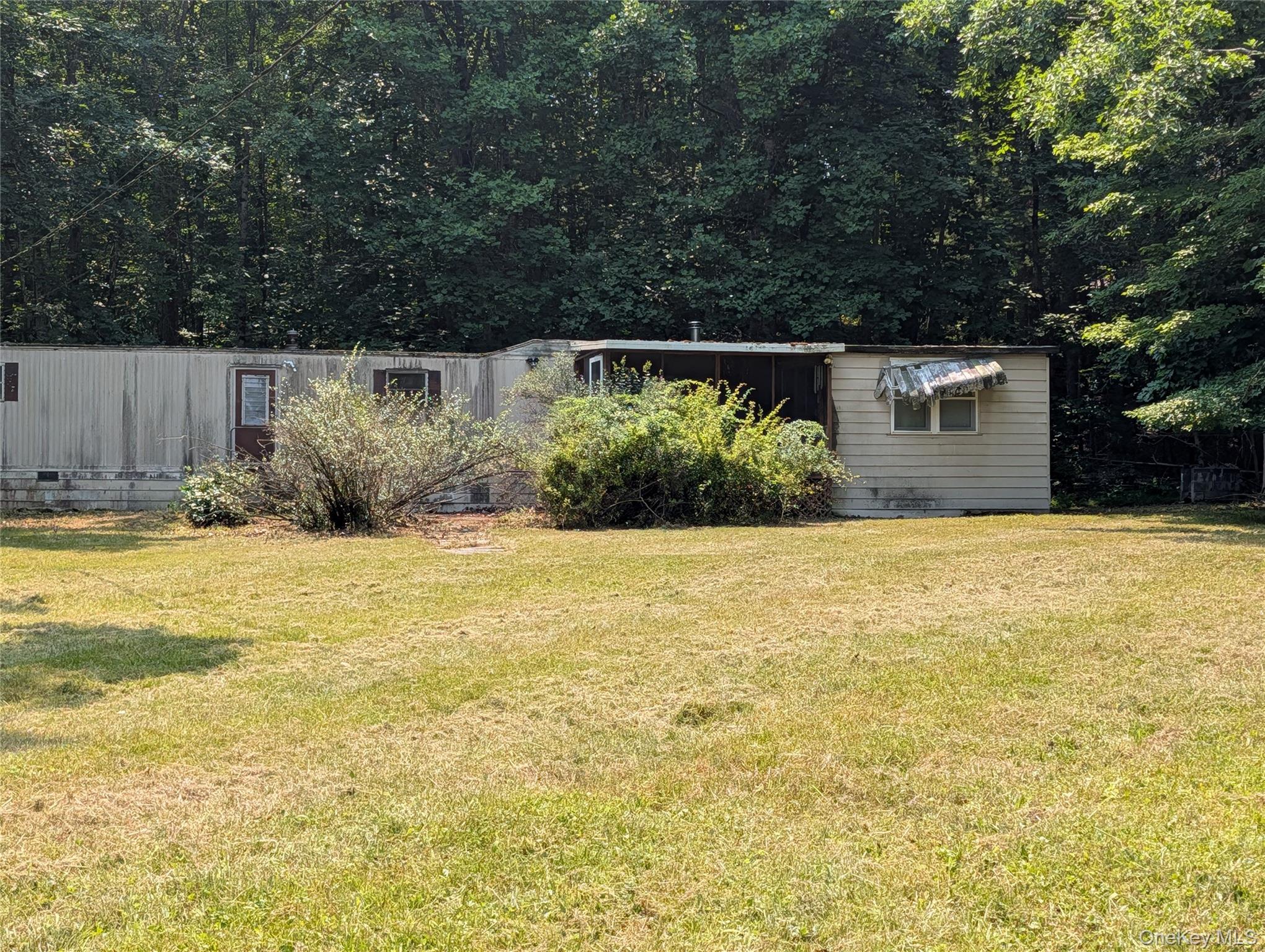Homes for sale in Tusten, NY | 0 State Route 97, Tusten, NY 12764 | MLS# 1010764