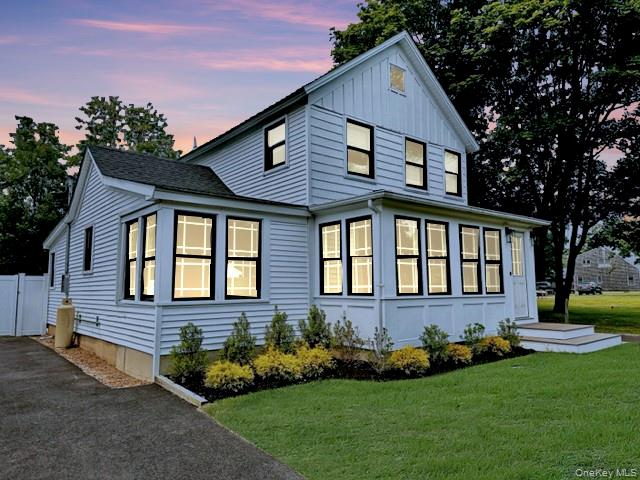 Homes for sale in Southold, NY | 275 Sound Rd, Southold, NY 11944 | MLS# 1010914