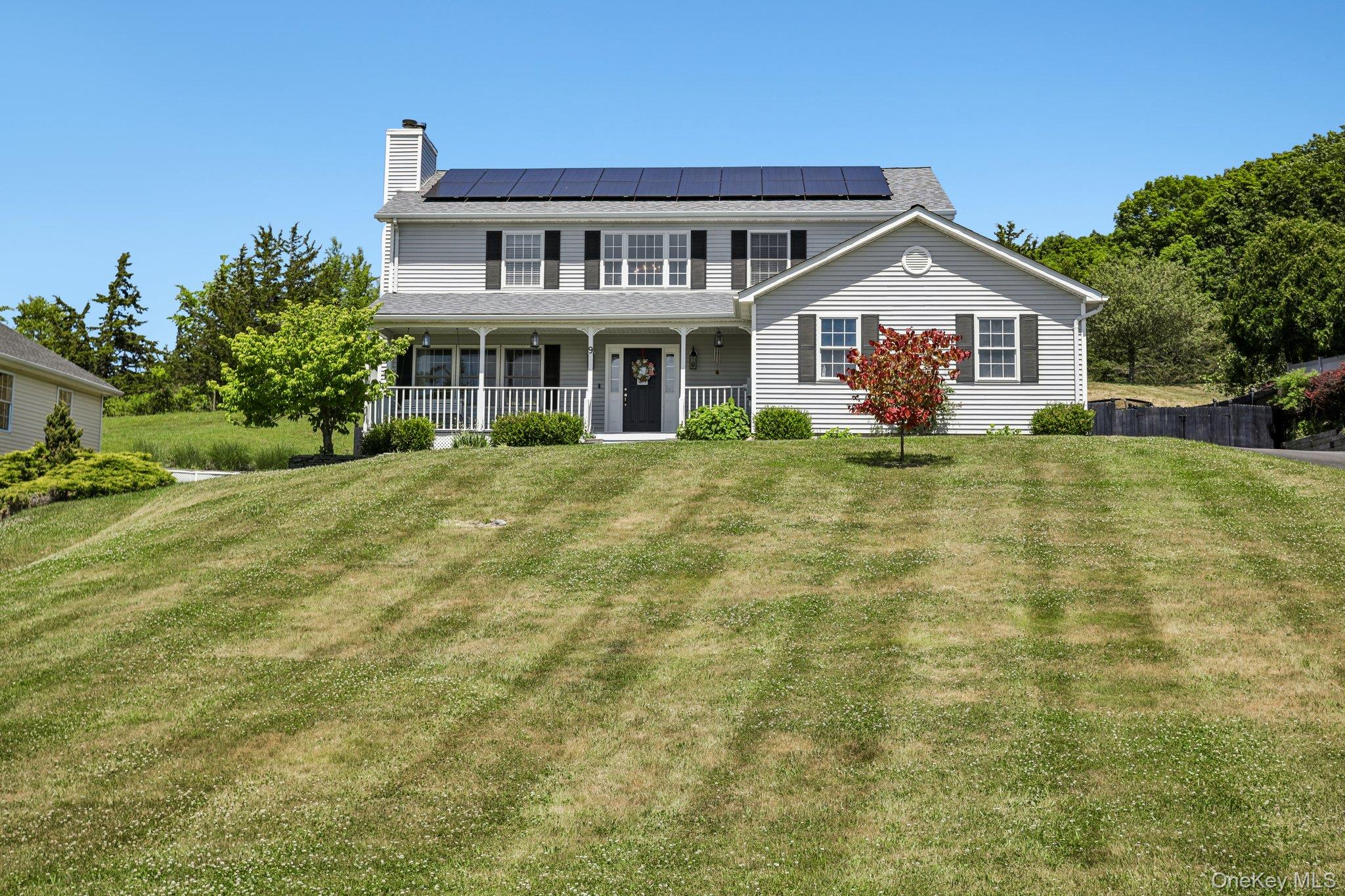 Homes for sale in Chester Town, NY | 9 Derose Ln, Chester Town, NY 10918 | MLS# 1010959
