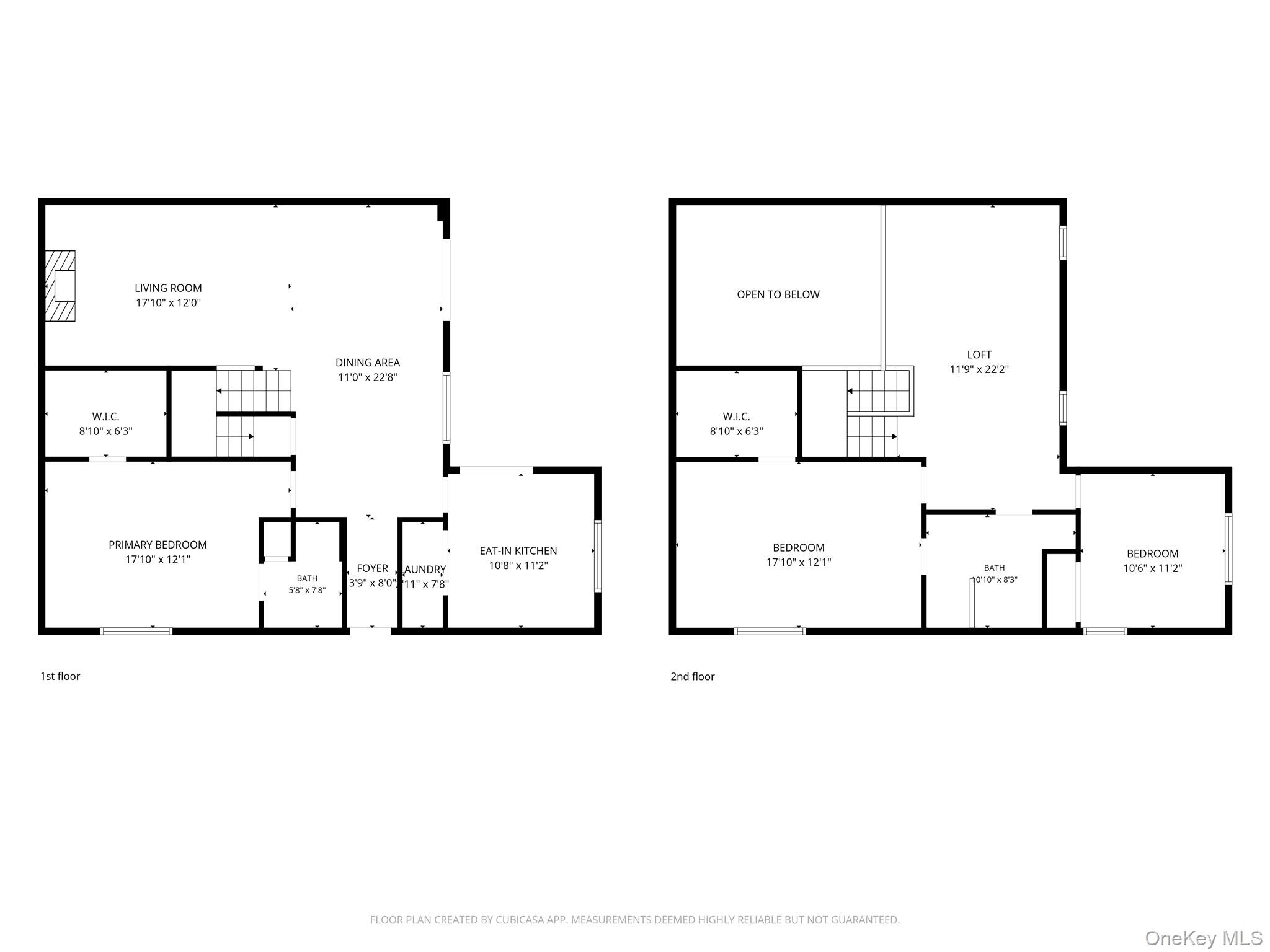 31st image of 91 Southgate Cir, Oyster Bay, NY 11762 | MLS# 1011079