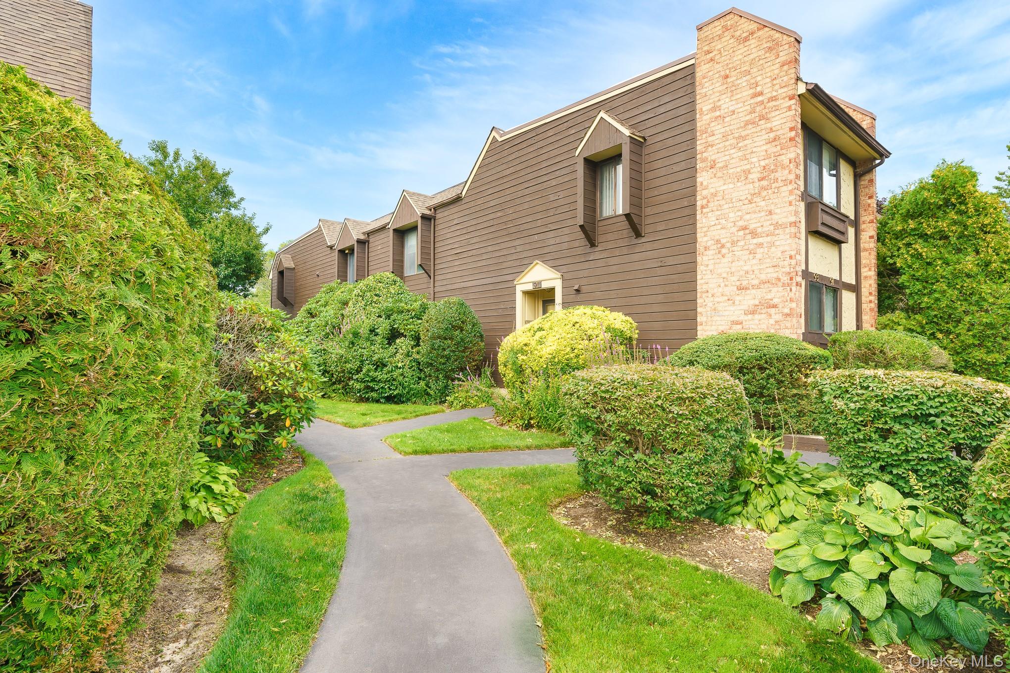 1st image of 91 Southgate Cir, Oyster Bay, NY 11762 | MLS# 1011079