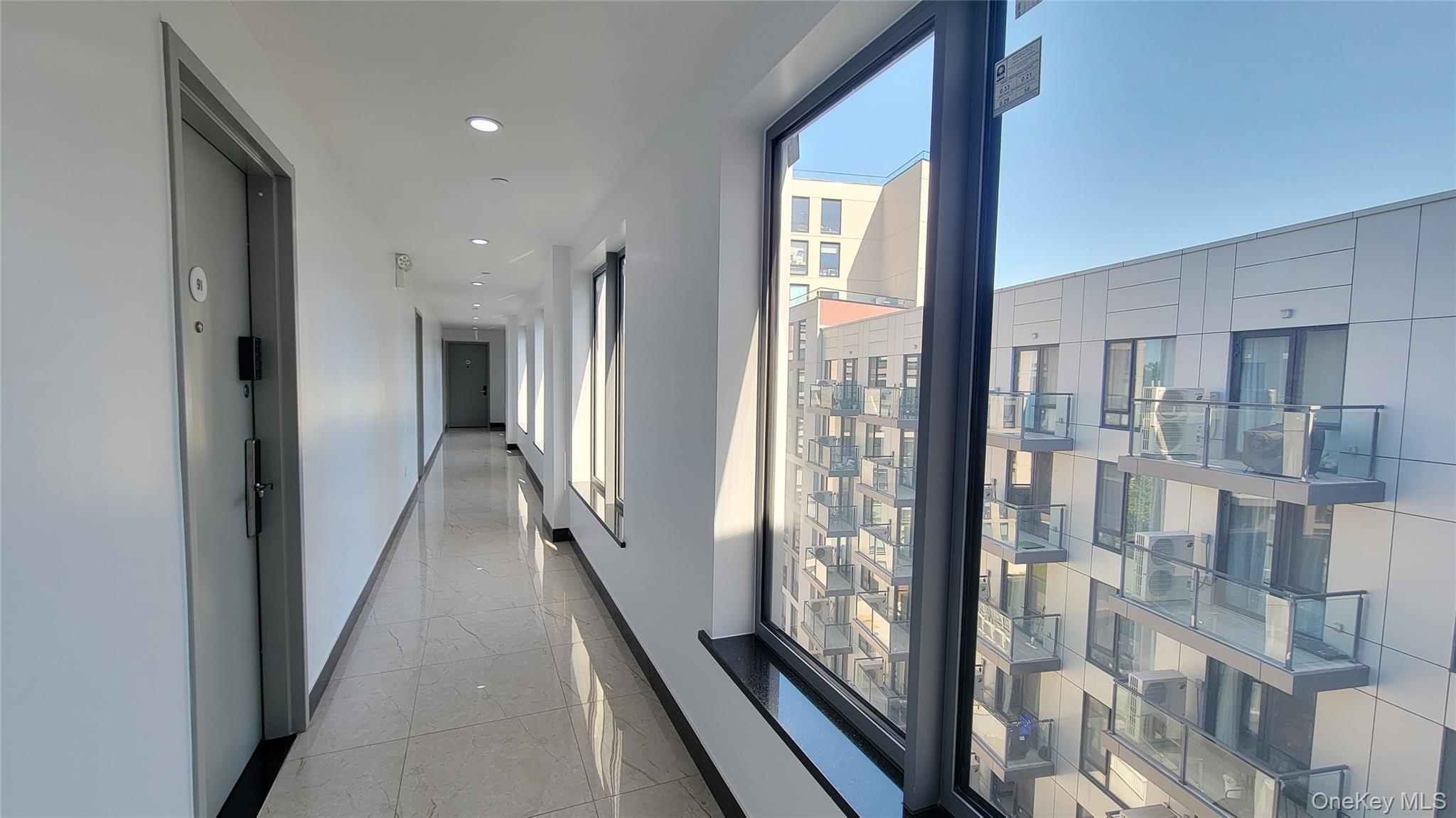 4th image of 70-65 Queens Blvd, New York, NY 11377