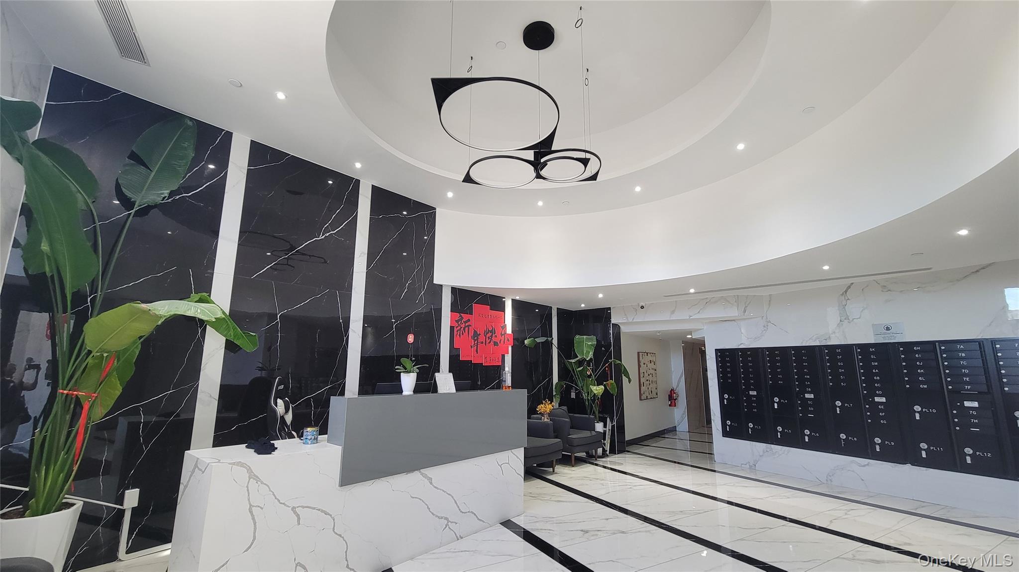 3rd image of 70-65 Queens Blvd, New York, NY 11377