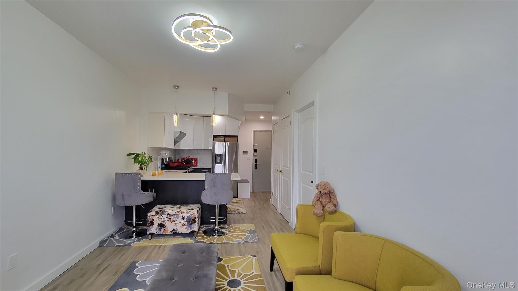 5th image of 70-65 Queens Blvd, New York, NY 11377