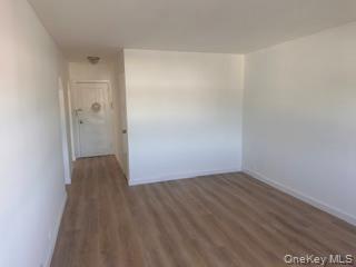 Homes for sale in Harrison, NY | 240 Halstead Ave #B5, Harrison, NY 10528 | MLS# 1011322