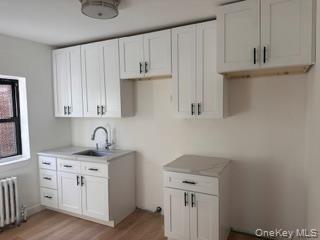 Homes for sale in Harrison, NY | 240 Halstead Ave #B5, Harrison, NY 10528 | MLS# 1011322