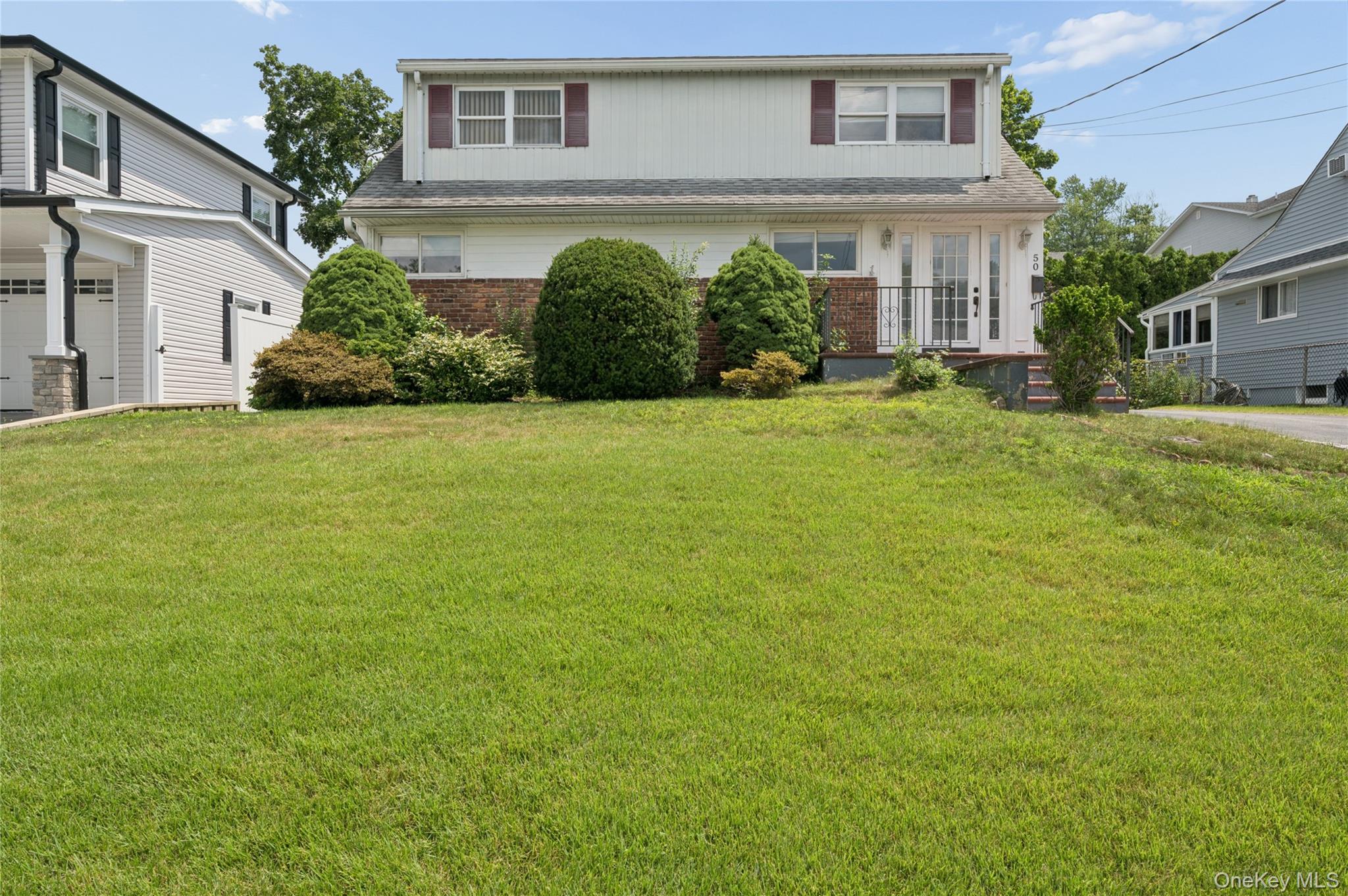 1st image of 50 Hazelton Rd, Yonkers, NY 10710 | MLS# 1011334