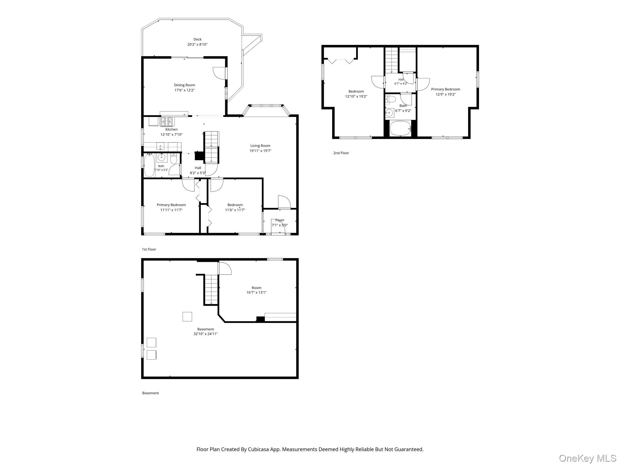 32nd image of 50 Hazelton Rd, Yonkers, NY 10710 | MLS# 1011334