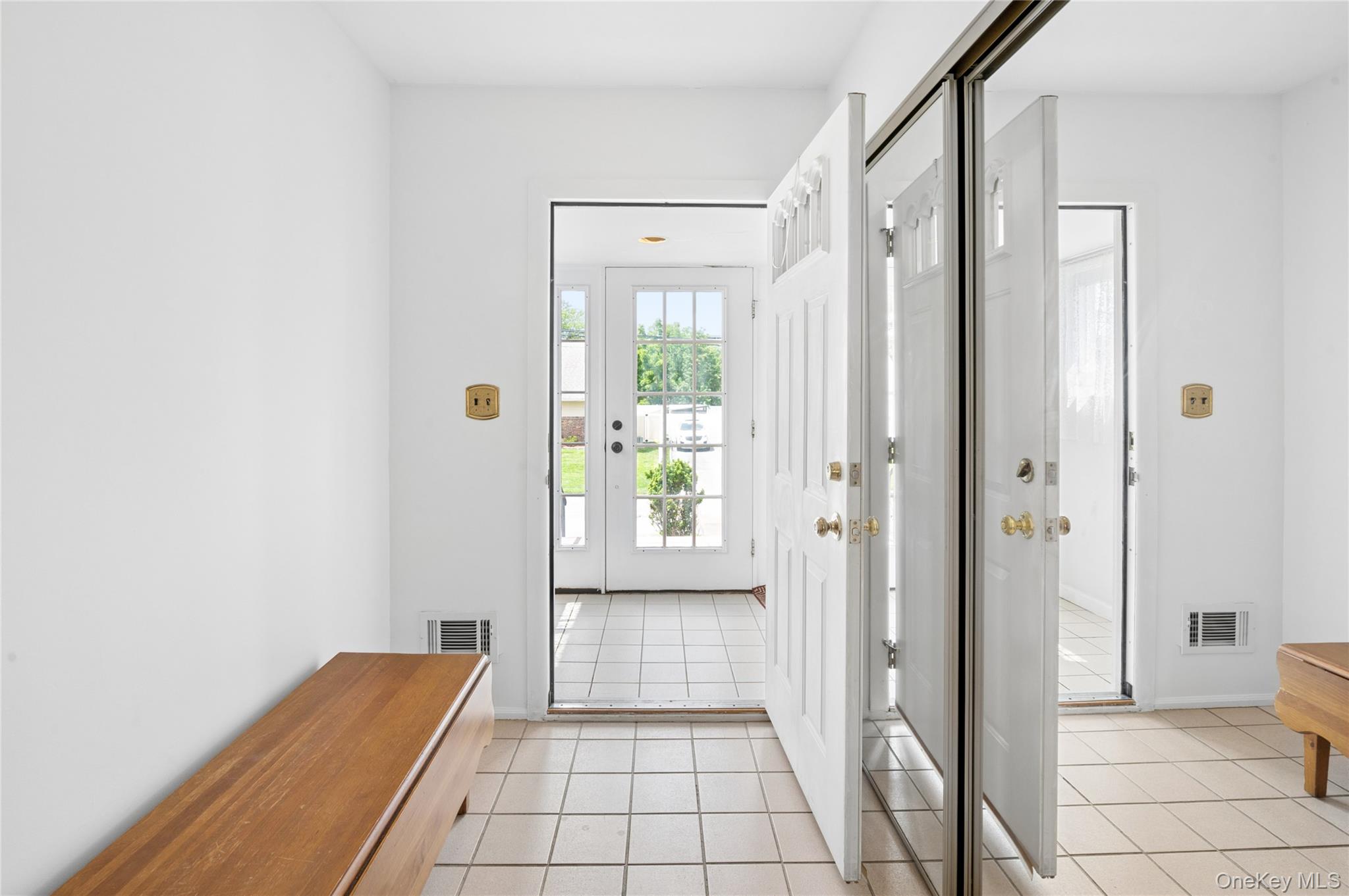 5th image of 50 Hazelton Rd, Yonkers, NY 10710 | MLS# 1011334