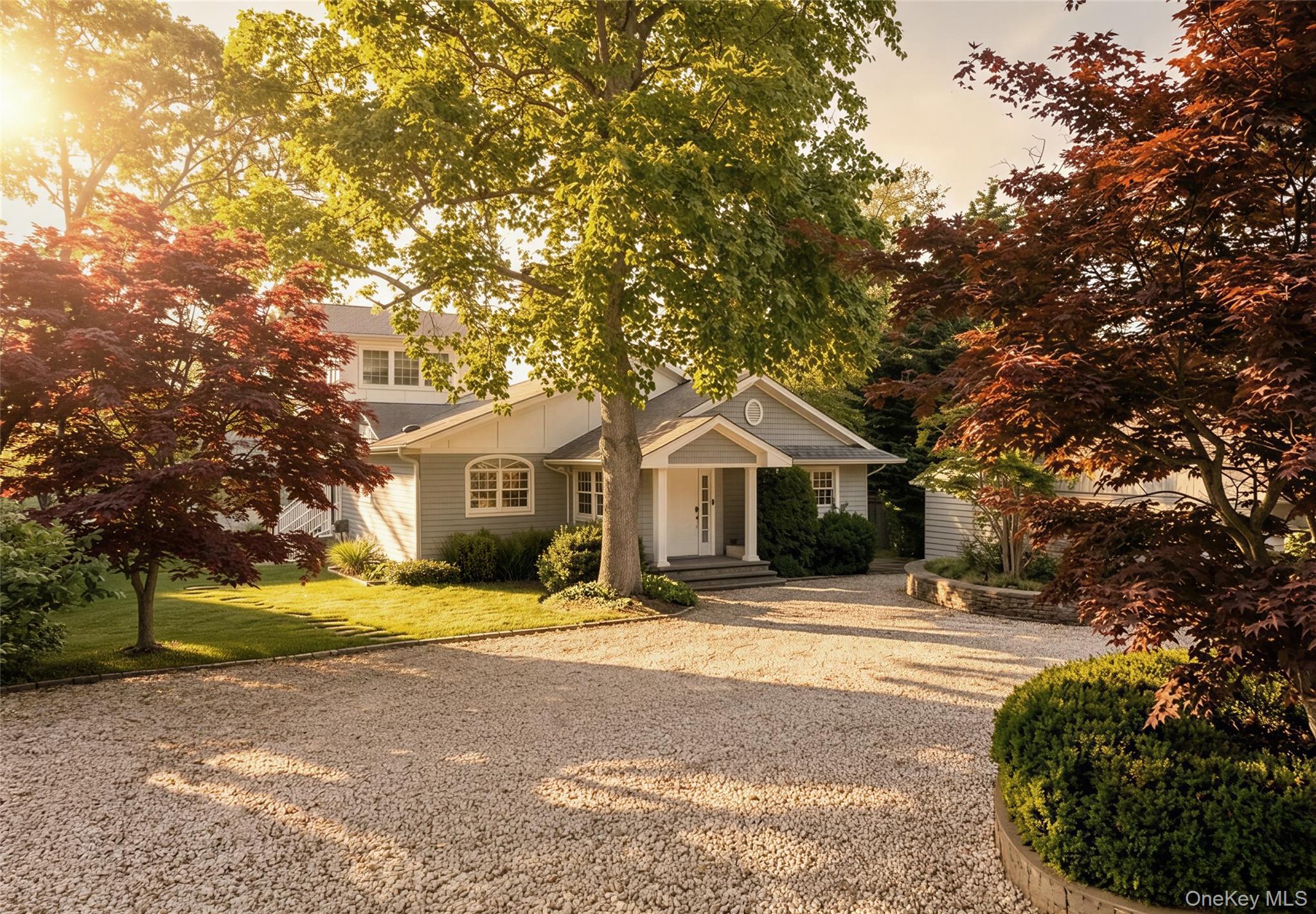 38th image of 20 Penny Ln, Southampton, NY 11946 | MLS# 1011341