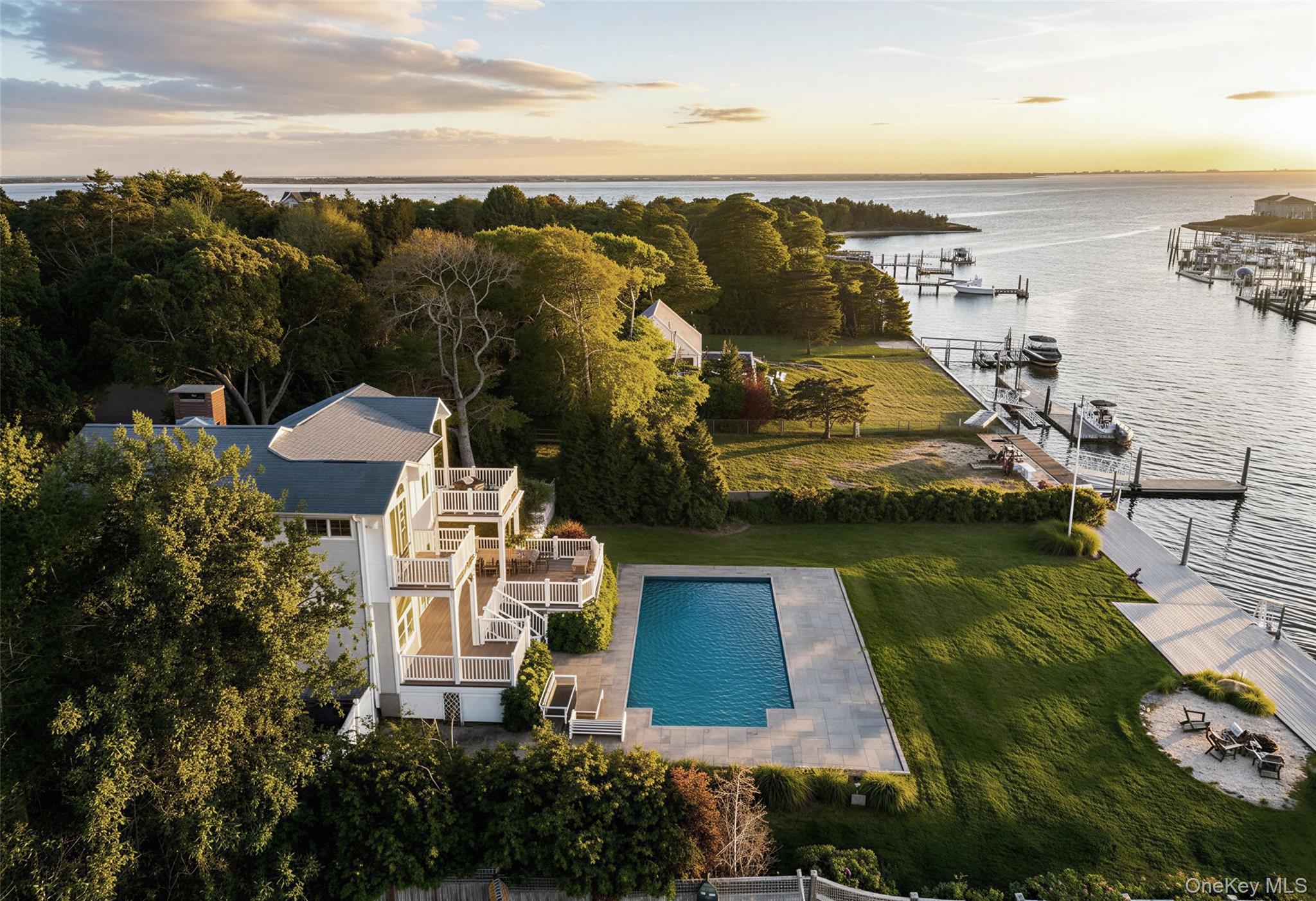 3rd image of 20 Penny Ln, Southampton, NY 11946 | MLS# 1011341