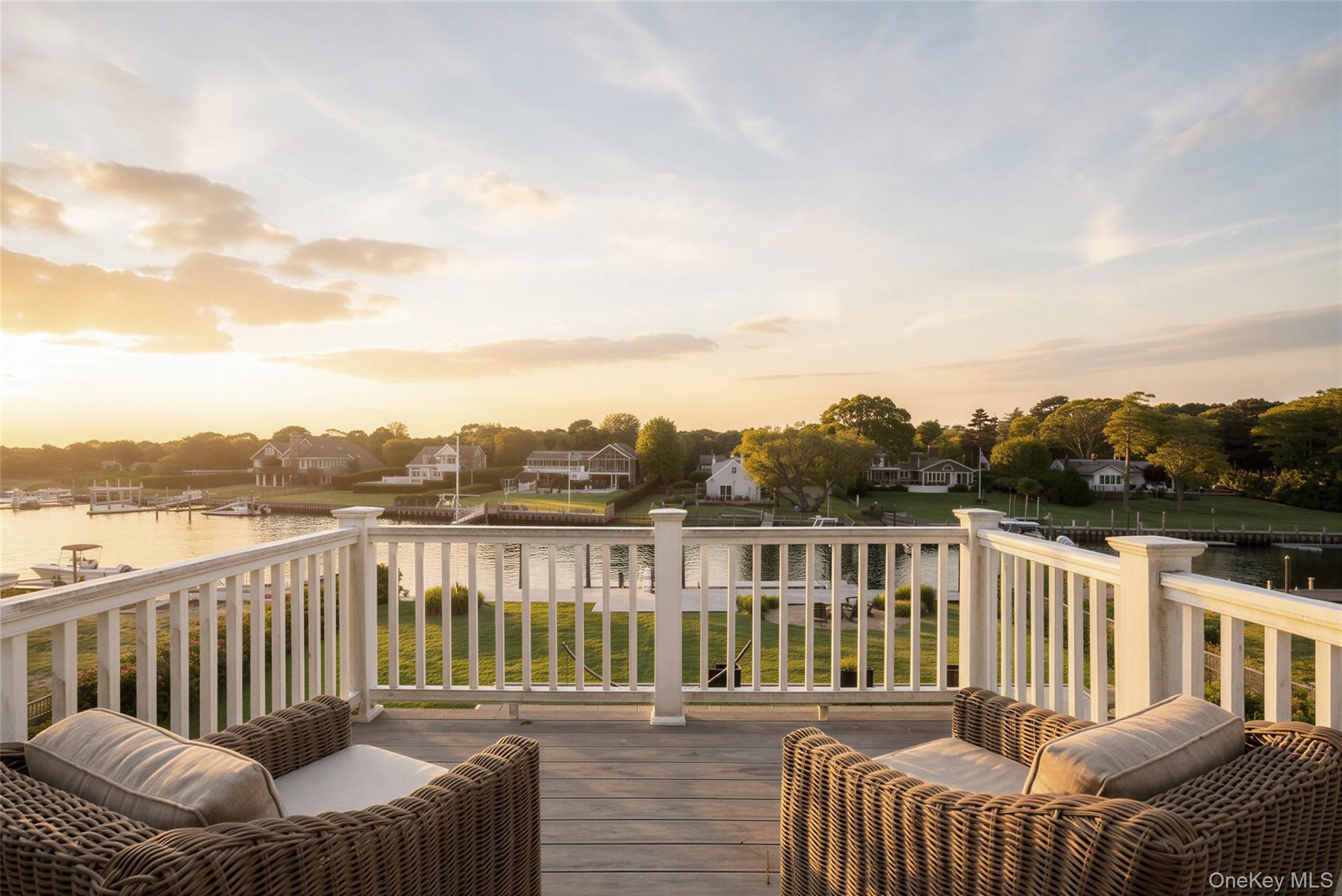 5th image of 20 Penny Ln, Southampton, NY 11946 | MLS# 1011341