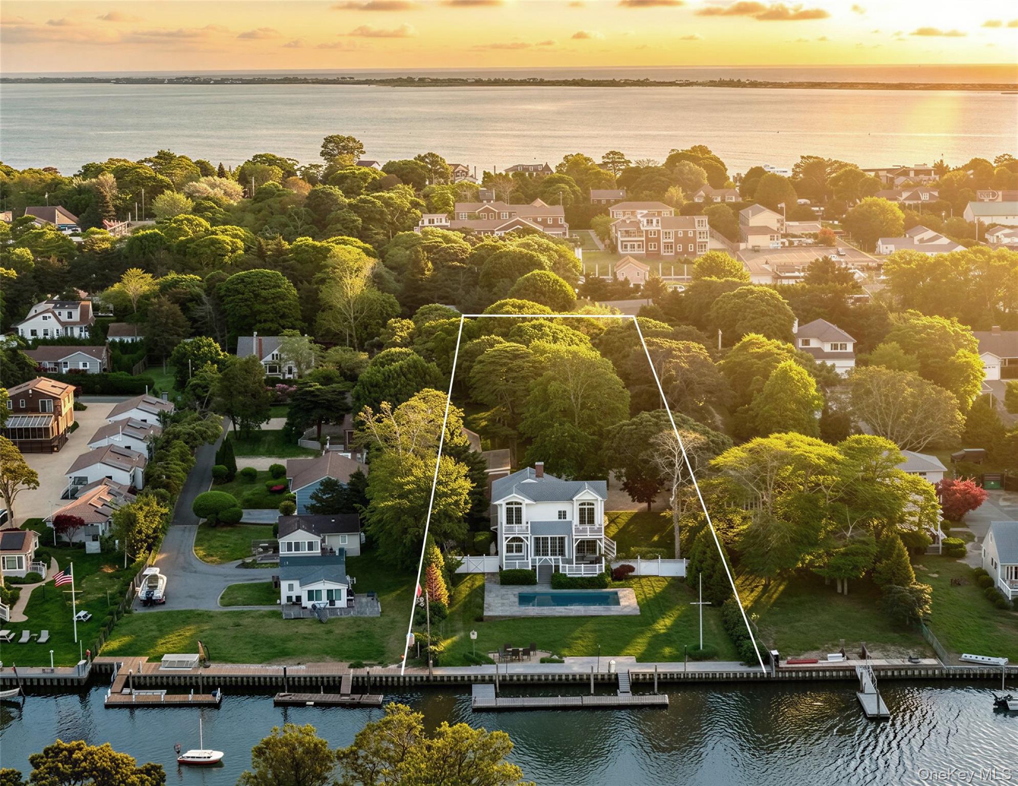 1st image of 20 Penny Ln, Southampton, NY 11946 | MLS# 1011341