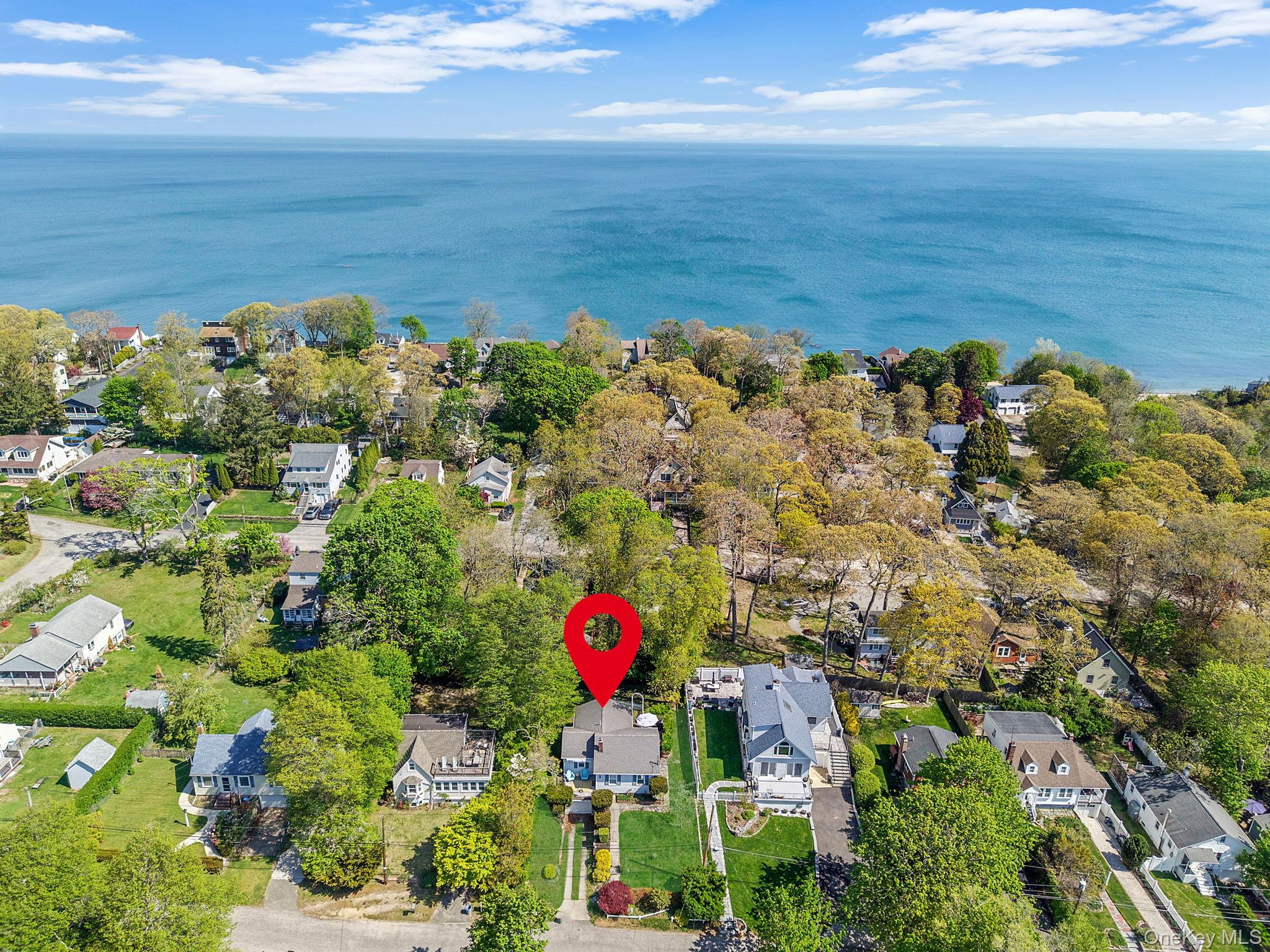 2nd image of 24 Locust Ave, Riverhead, NY 11792 | MLS# 1011351