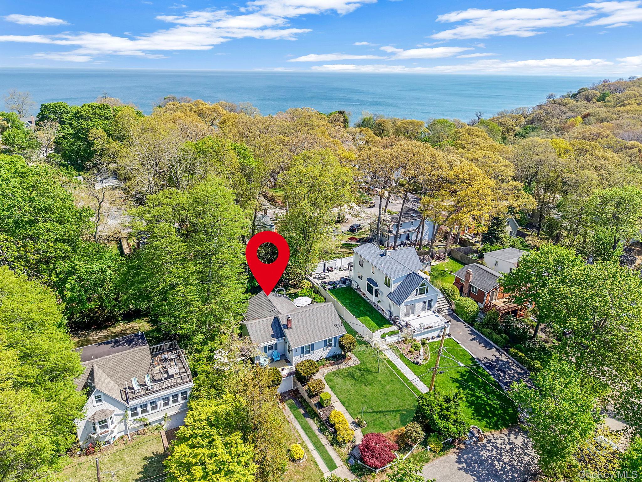 1st image of 24 Locust Ave, Riverhead, NY 11792 | MLS# 1011351