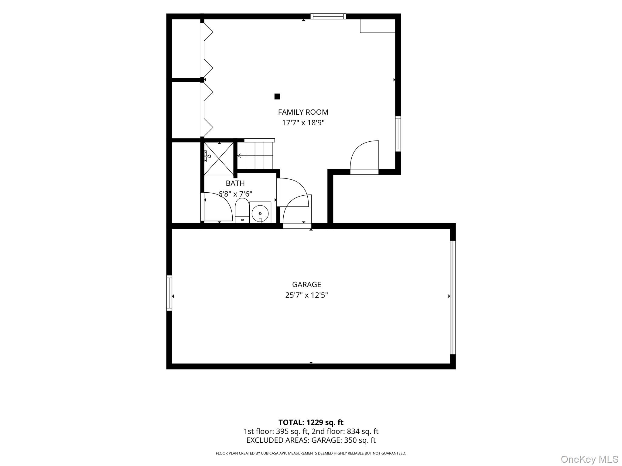 39th image of 24 Locust Ave, Riverhead, NY 11792 | MLS# 1011351