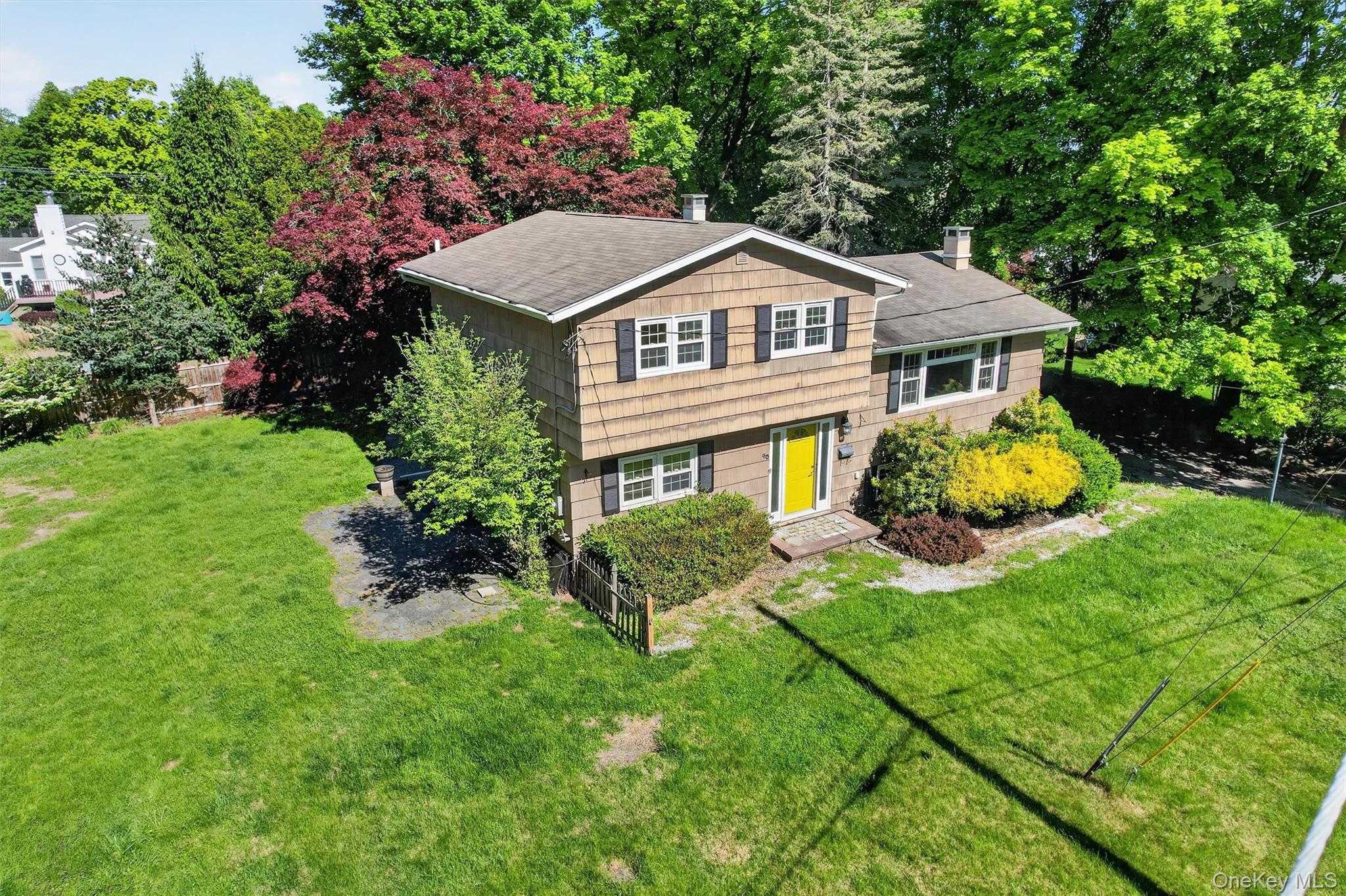2nd image of 40 Washington St, Cornwall On Hudson, NY 12520 | MLS# 1011364