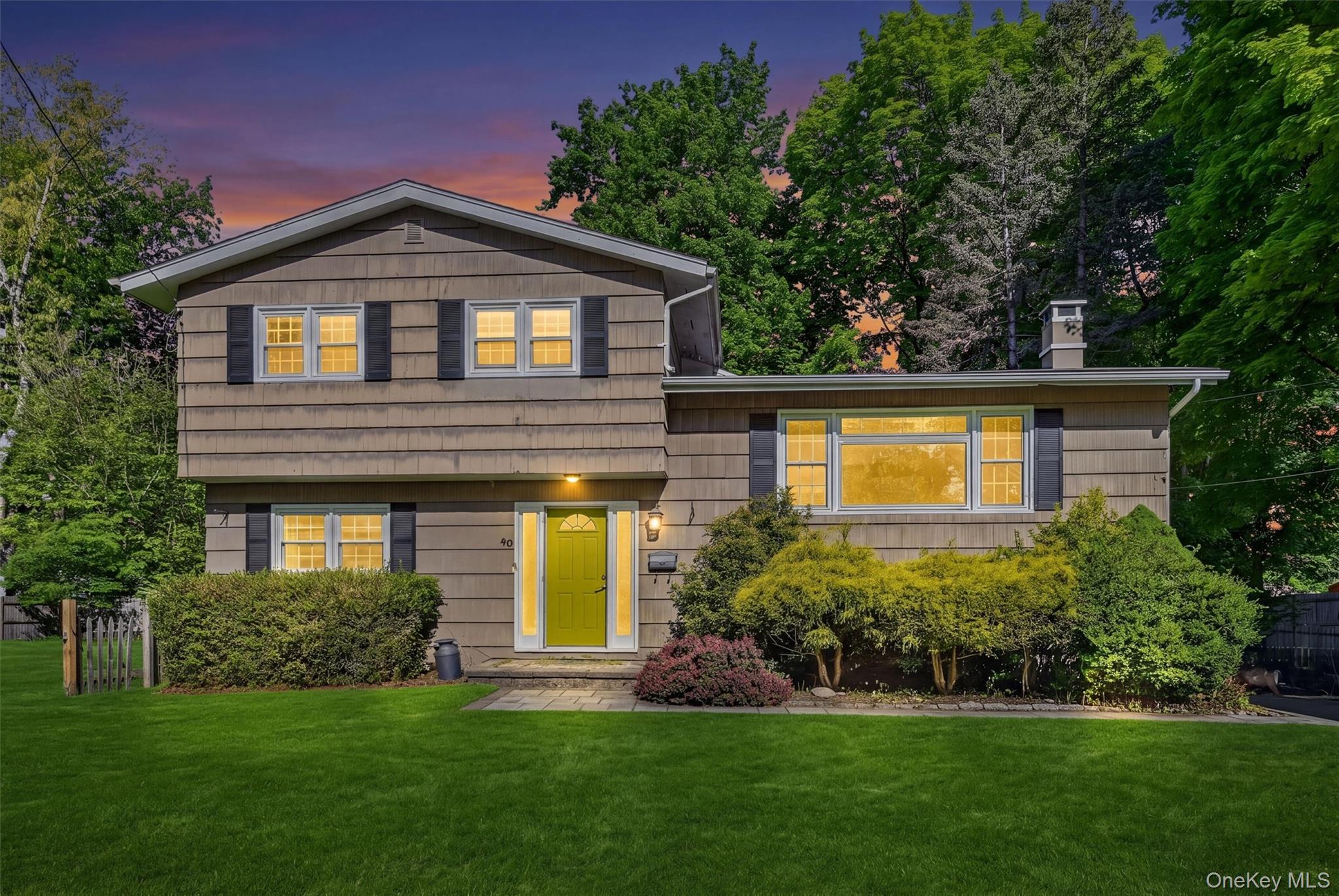 1st image of 40 Washington St, Cornwall On Hudson, NY 12520 | MLS# 1011364