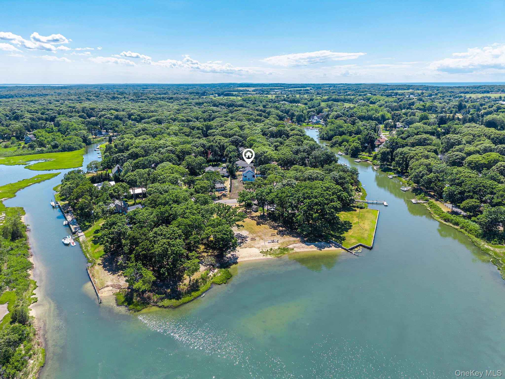 38th image of 1700 Smith Dr S, Southold, NY 11971 | MLS# 1011372