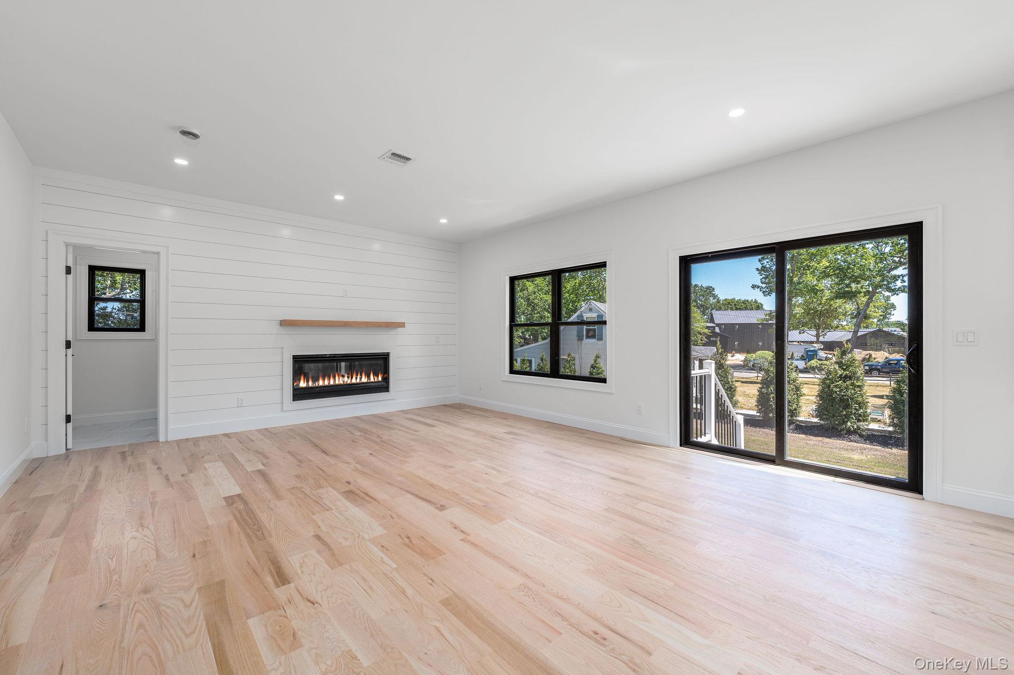 5th image of 1700 Smith Dr S, Southold, NY 11971 | MLS# 1011372