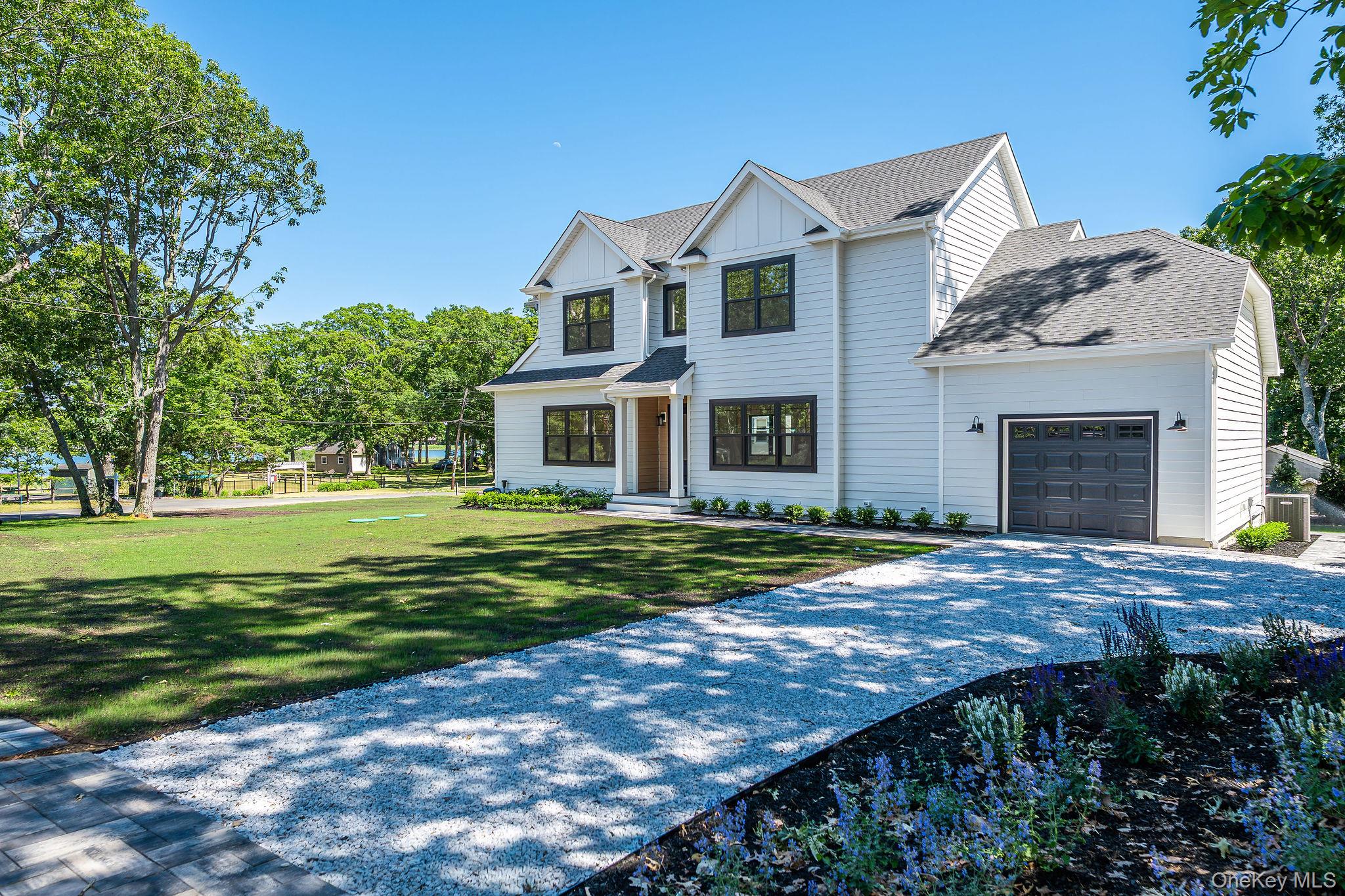 1st image of 1700 Smith Dr S, Southold, NY 11971 | MLS# 1011372