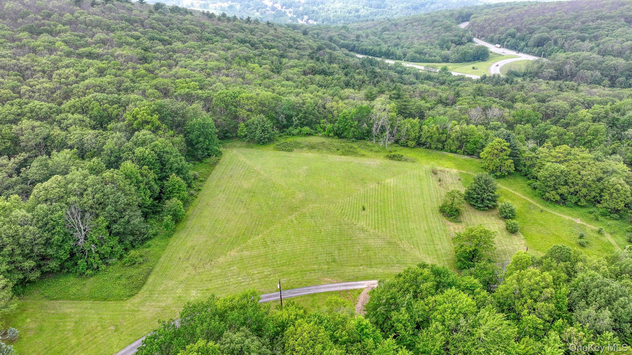 Photo 1 of Land for sale at Hide Away Ln, Mamakating, NY 12790 | MLS# 1011443 | Listing updated on 2026-09-05