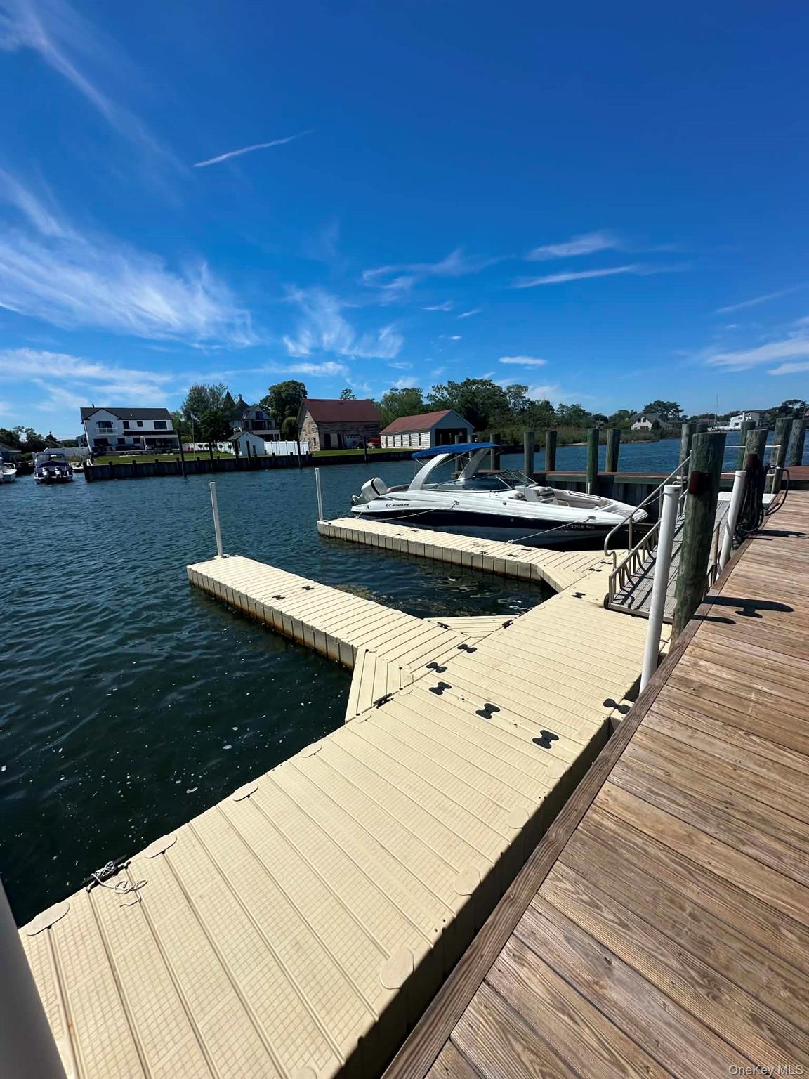 5th image of 35 Shore Rd, Babylon, NY 11701 | MLS# 1011446