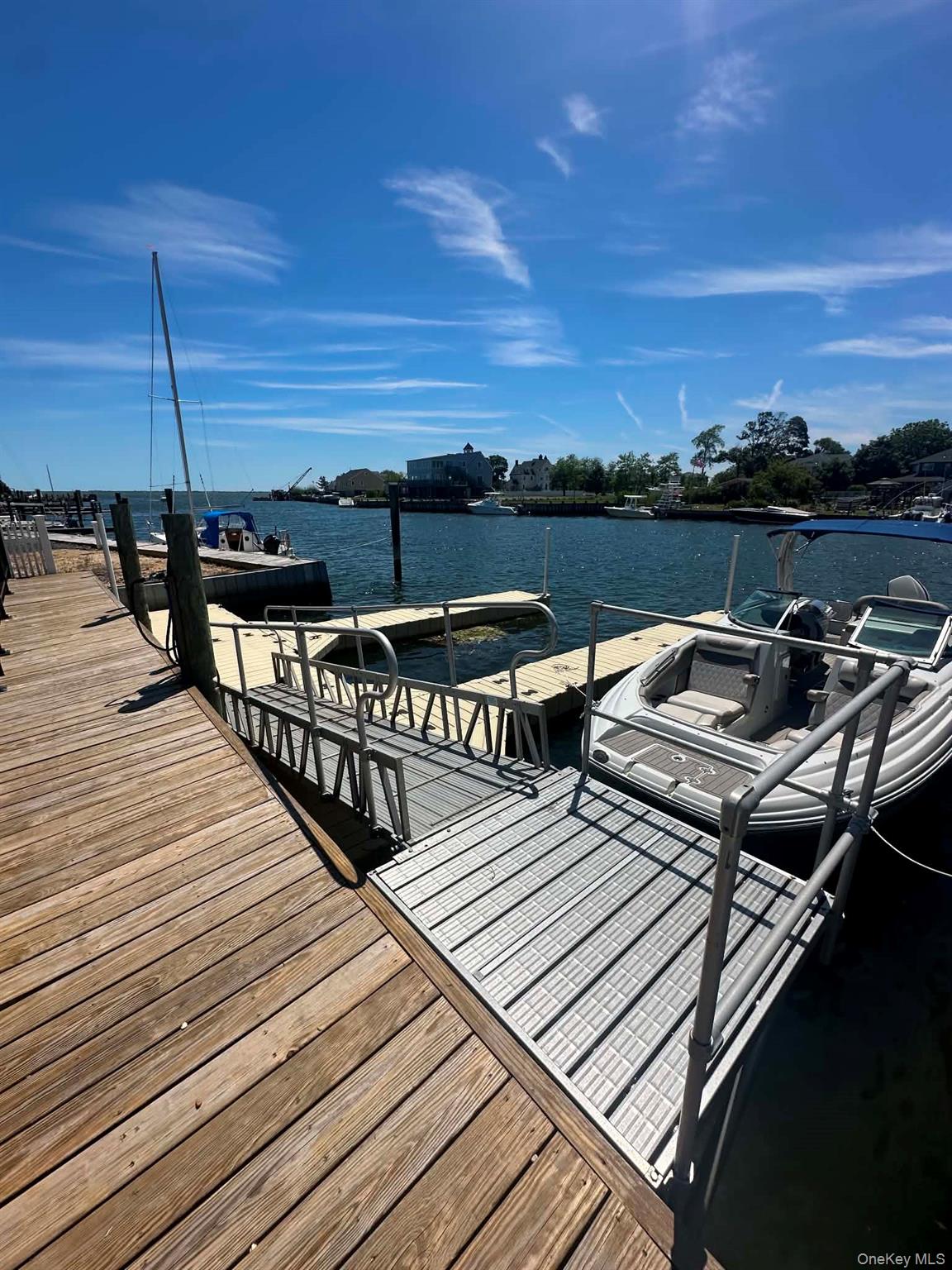 4th image of 35 Shore Rd, Babylon, NY 11701 | MLS# 1011446