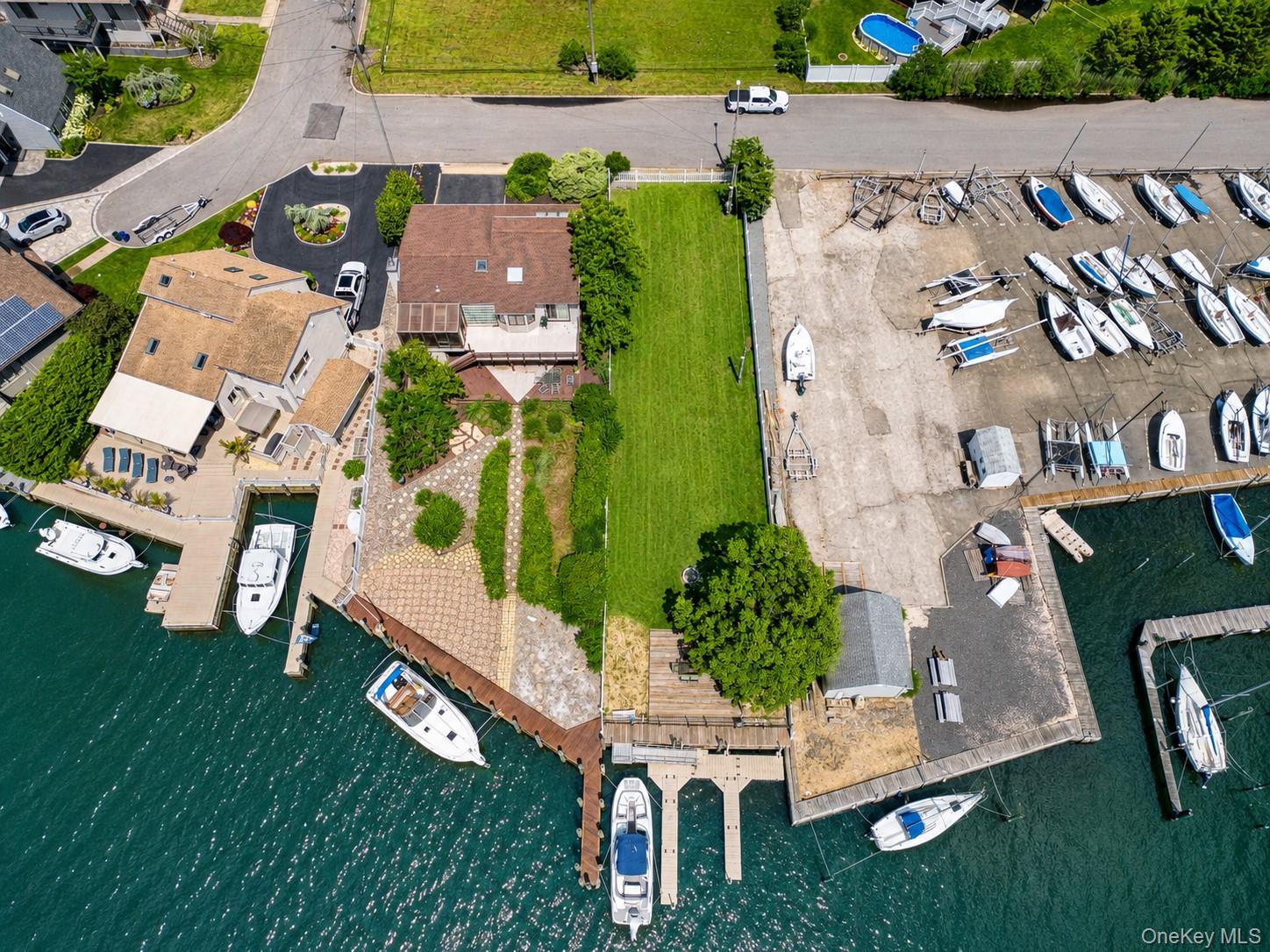 14th image of 35 Shore Rd, Babylon, NY 11701 | MLS# 1011446