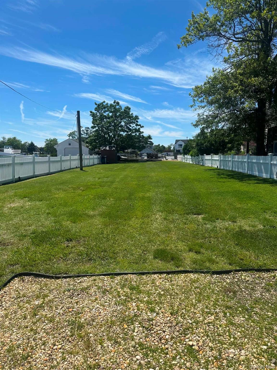 3rd image of 35 Shore Rd, Babylon, NY 11701 | MLS# 1011446