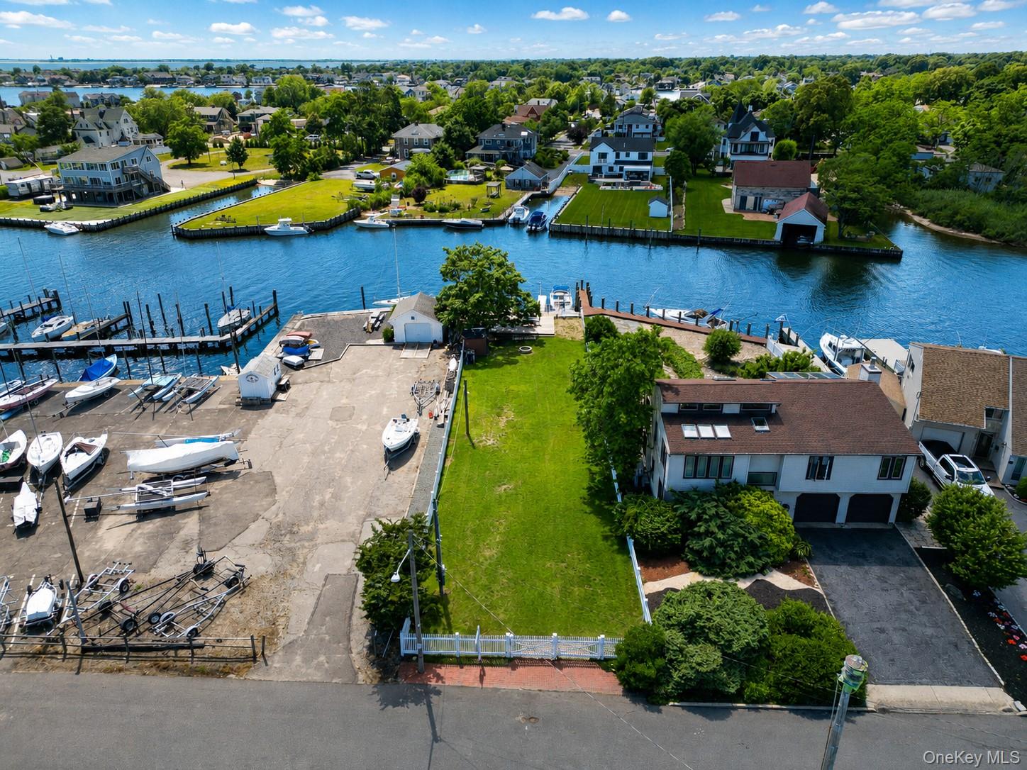 1st image of 35 Shore Rd, Babylon, NY 11701 | MLS# 1011446